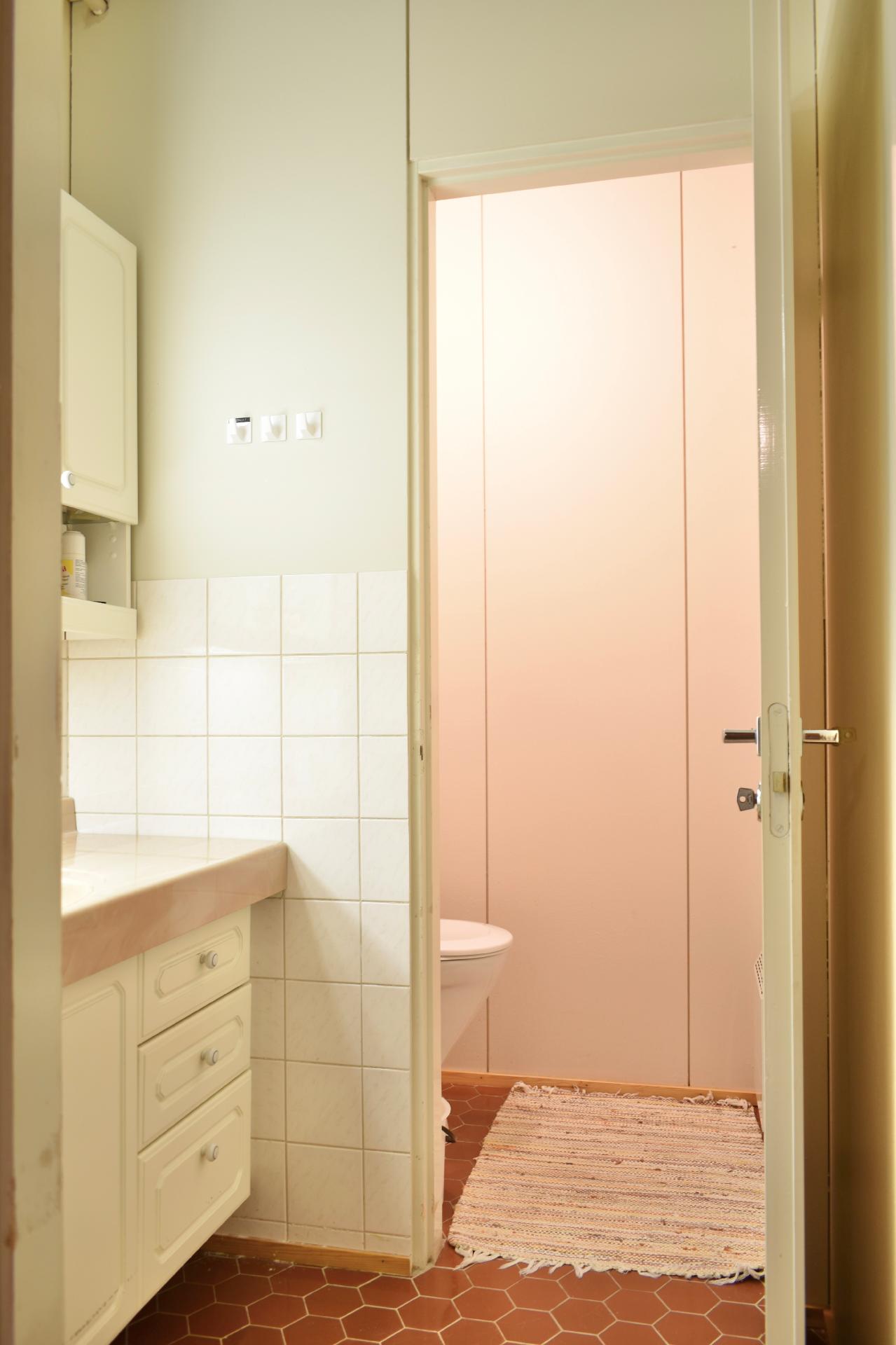 Porolantie 30, Paltaniemi, Kajaani