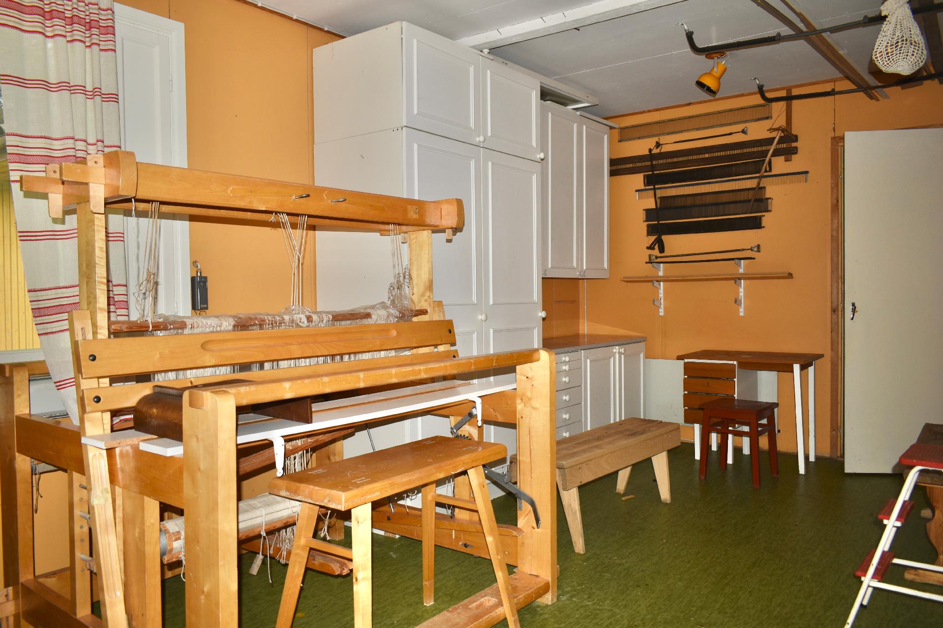 Porolantie 30, Paltaniemi, Kajaani