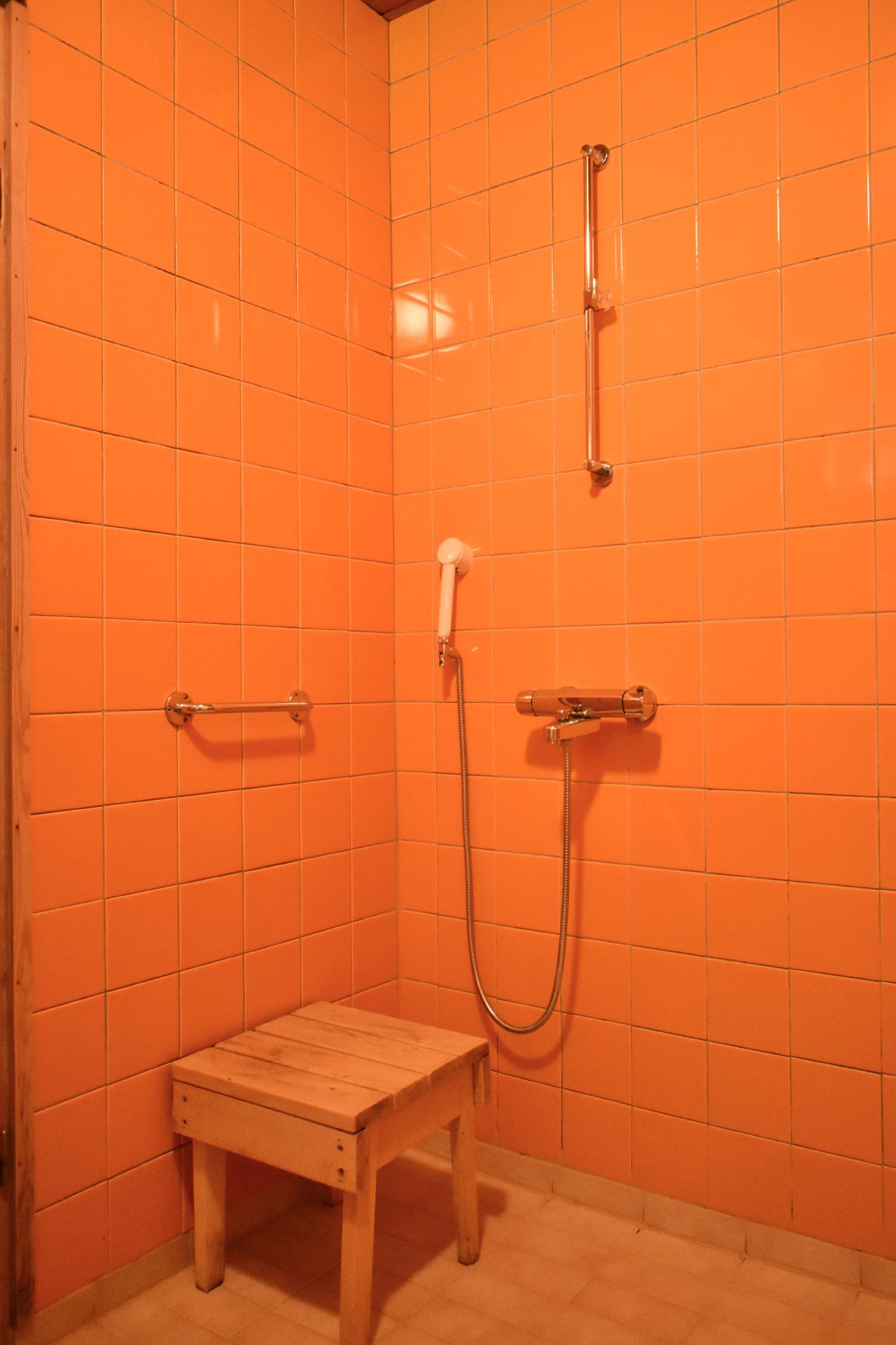 Porolantie 30, Paltaniemi, Kajaani