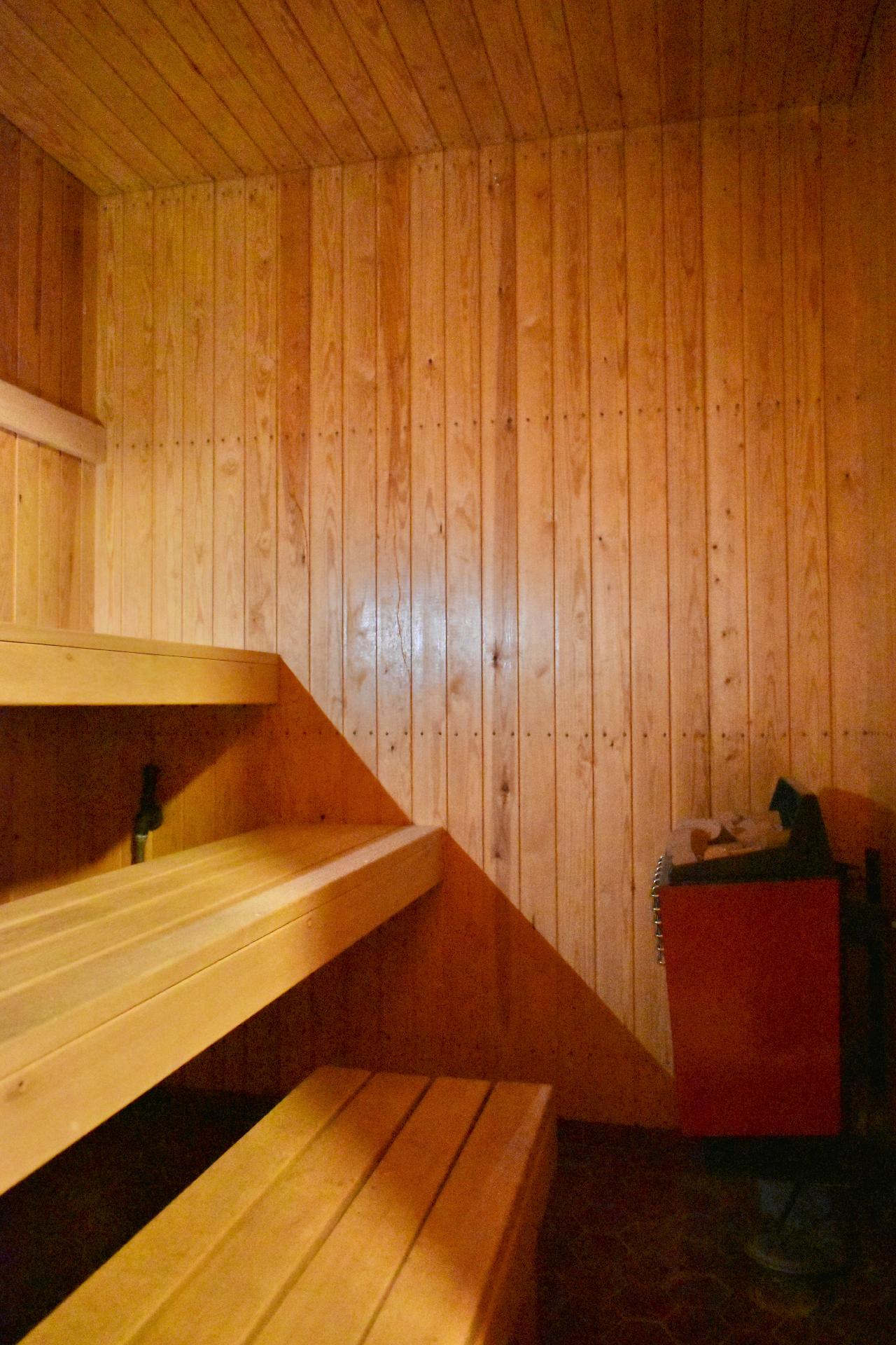 Porolantie 30, Paltaniemi, Kajaani