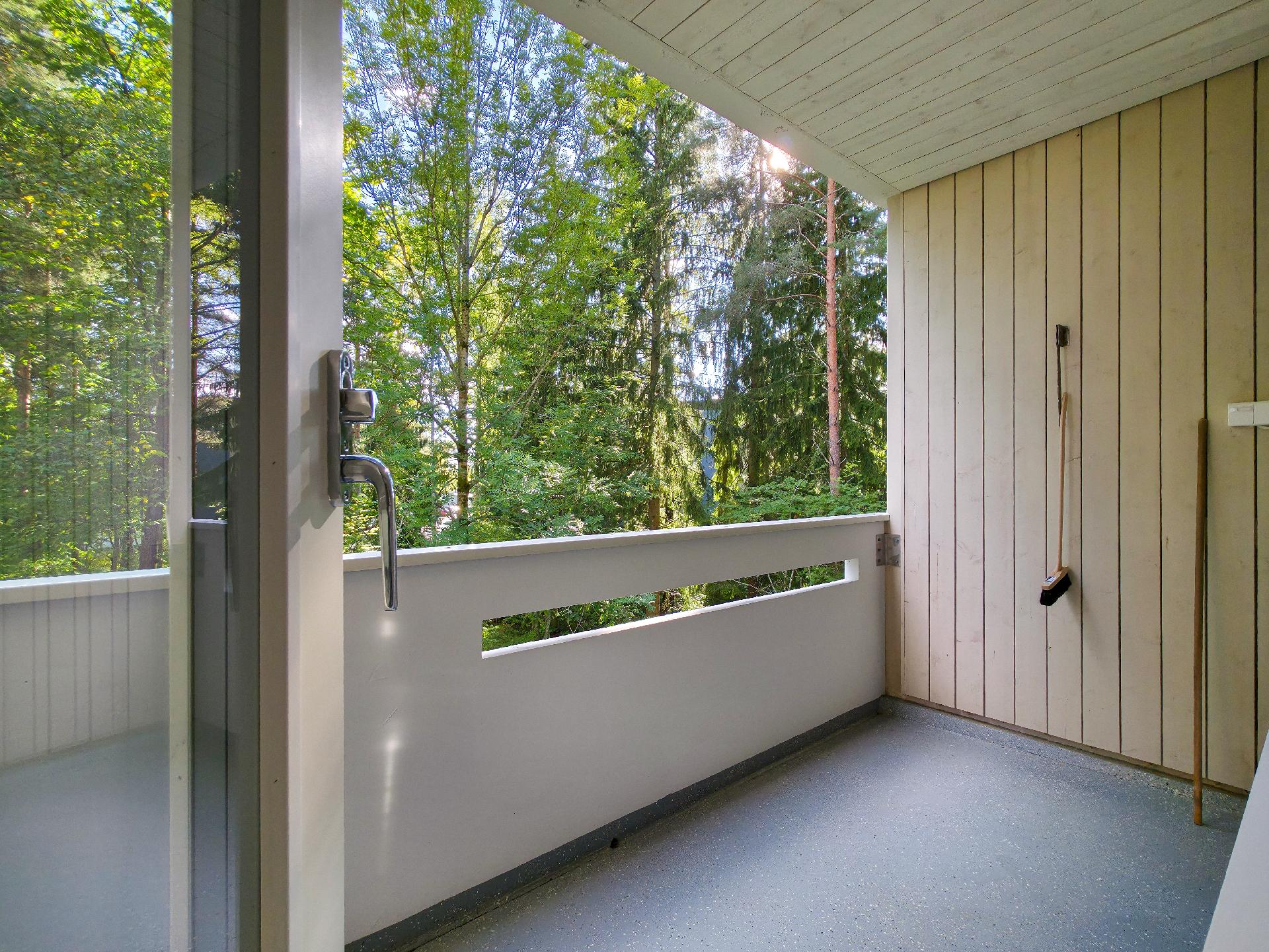 Ruotsalaisenraitti 2, Skinnarila, Lappeenranta