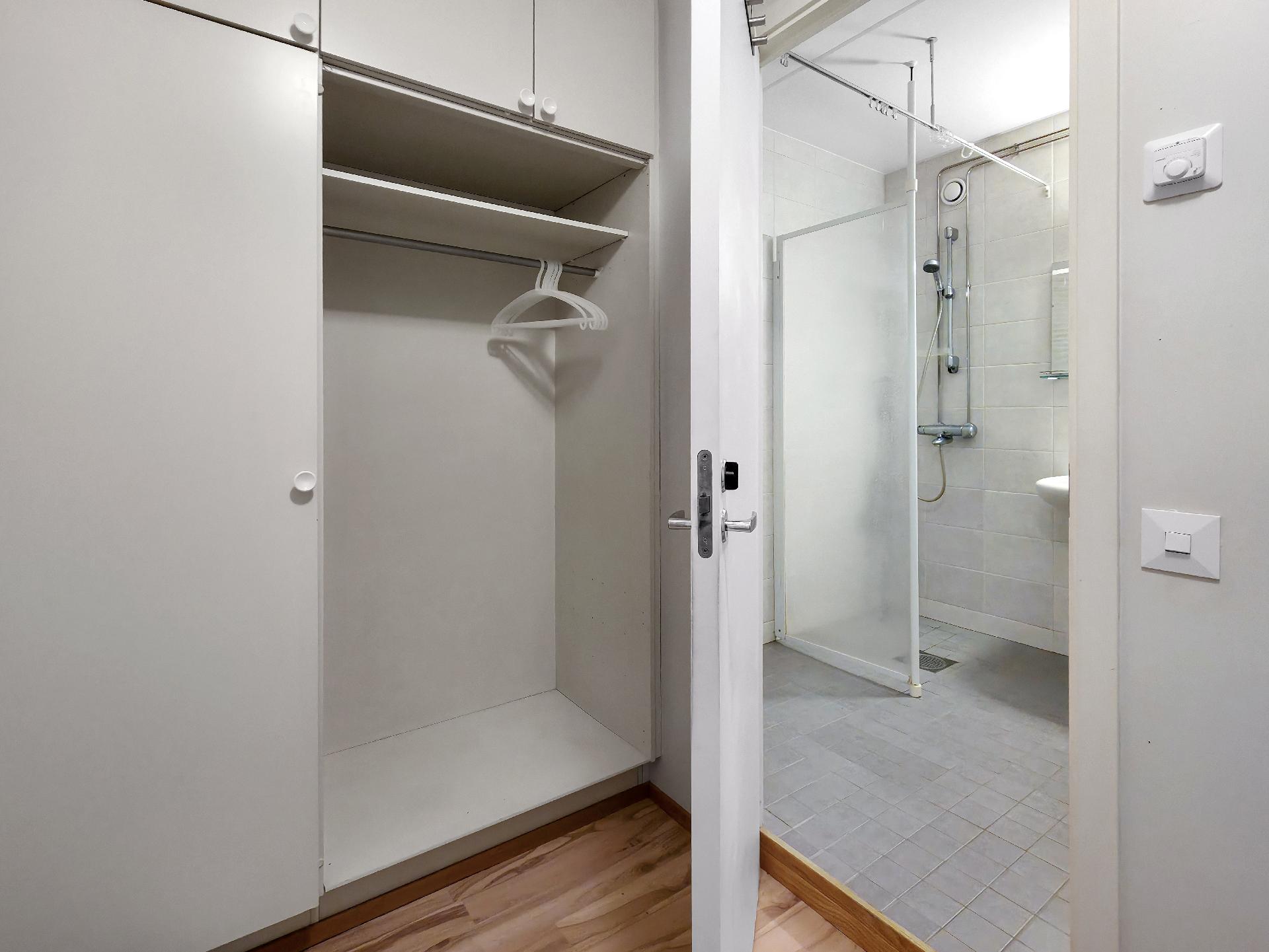 Ruotsalaisenraitti 2, Skinnarila, Lappeenranta