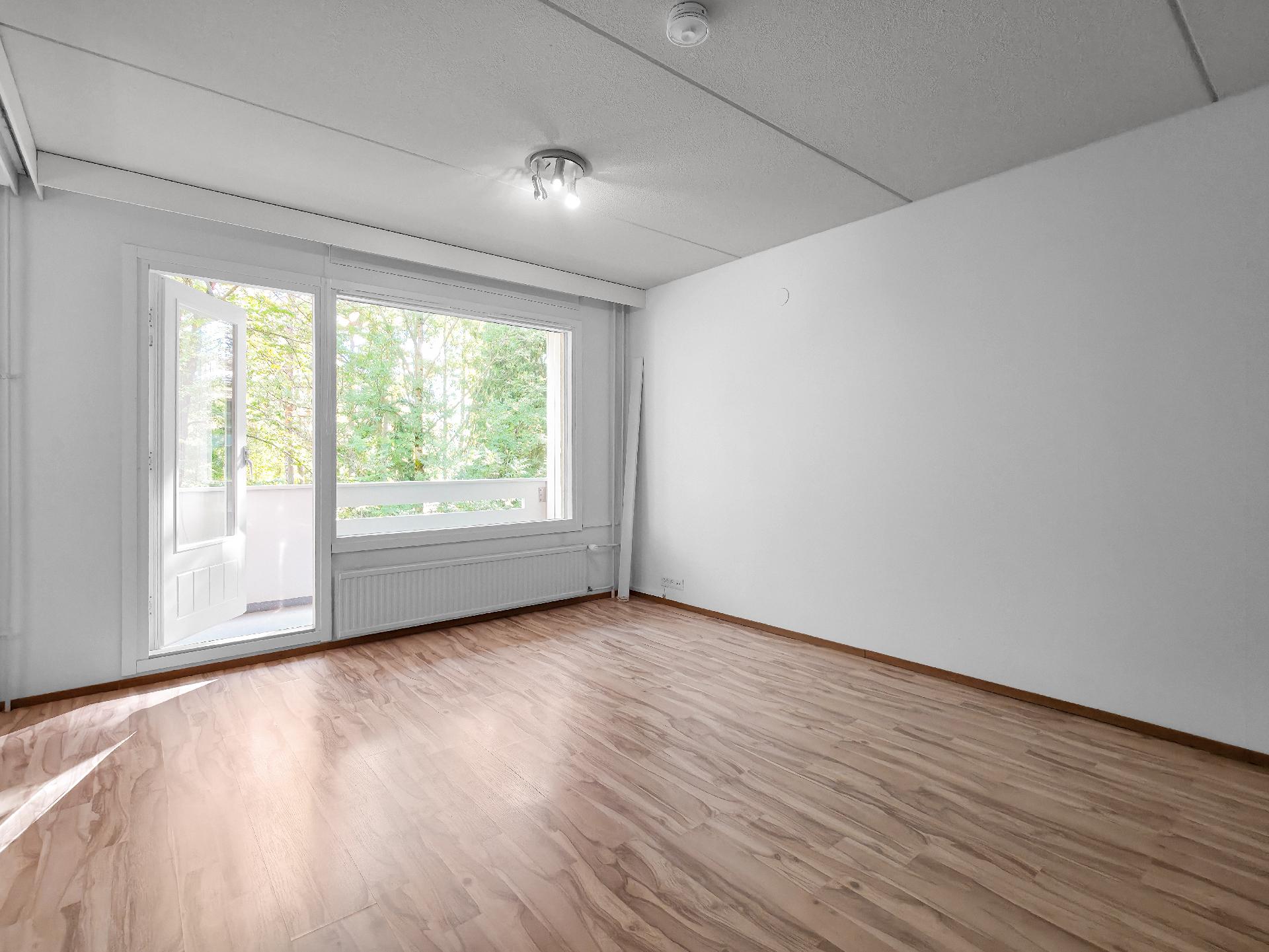 Ruotsalaisenraitti 2, Skinnarila, Lappeenranta