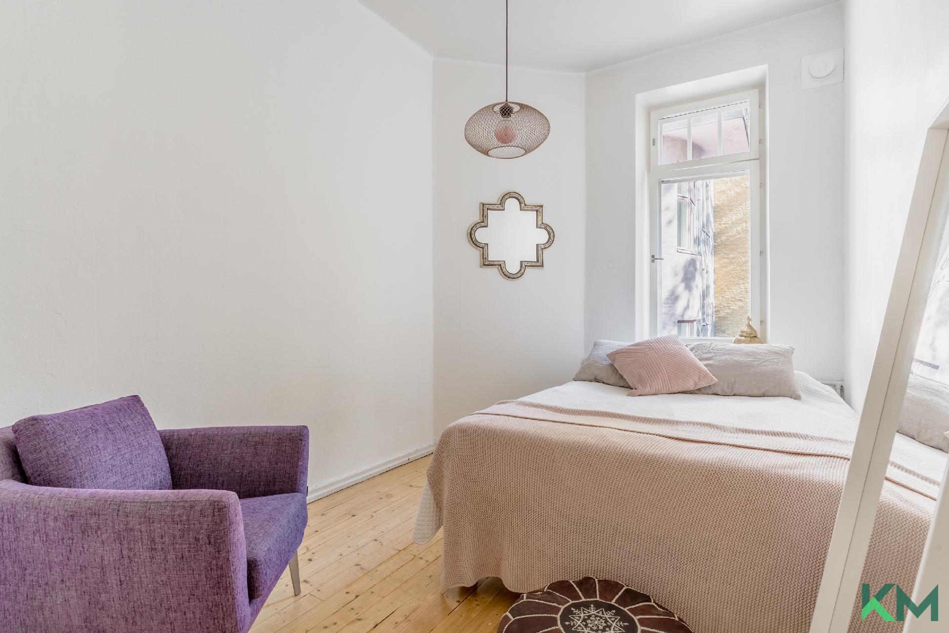 Laivastokatu 14, Katajanokka, Helsinki