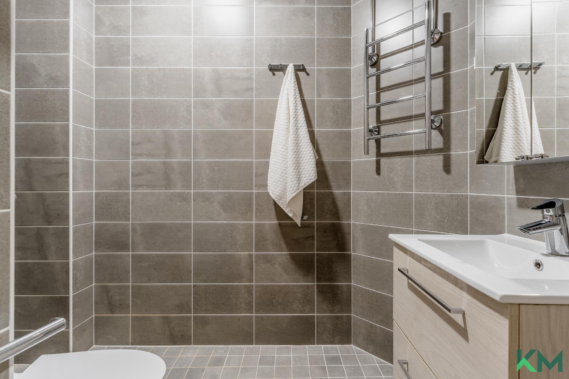 Laivastokatu 14, Katajanokka, Helsinki