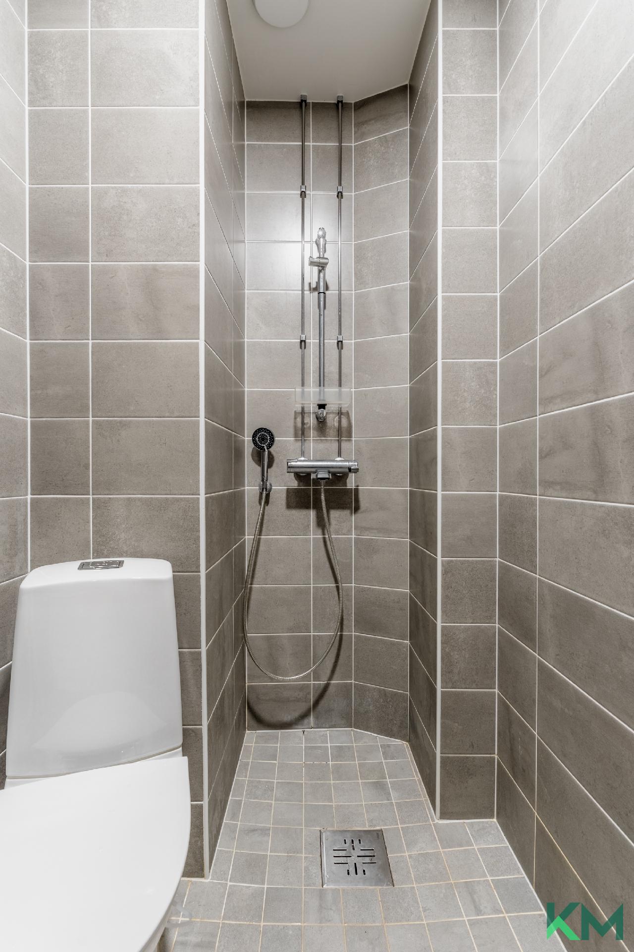 Laivastokatu 14, Katajanokka, Helsinki