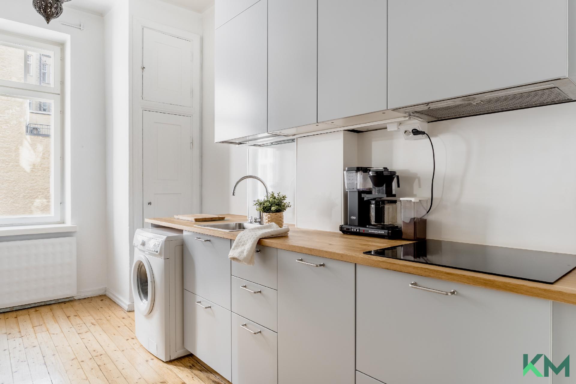 Laivastokatu 14, Katajanokka, Helsinki