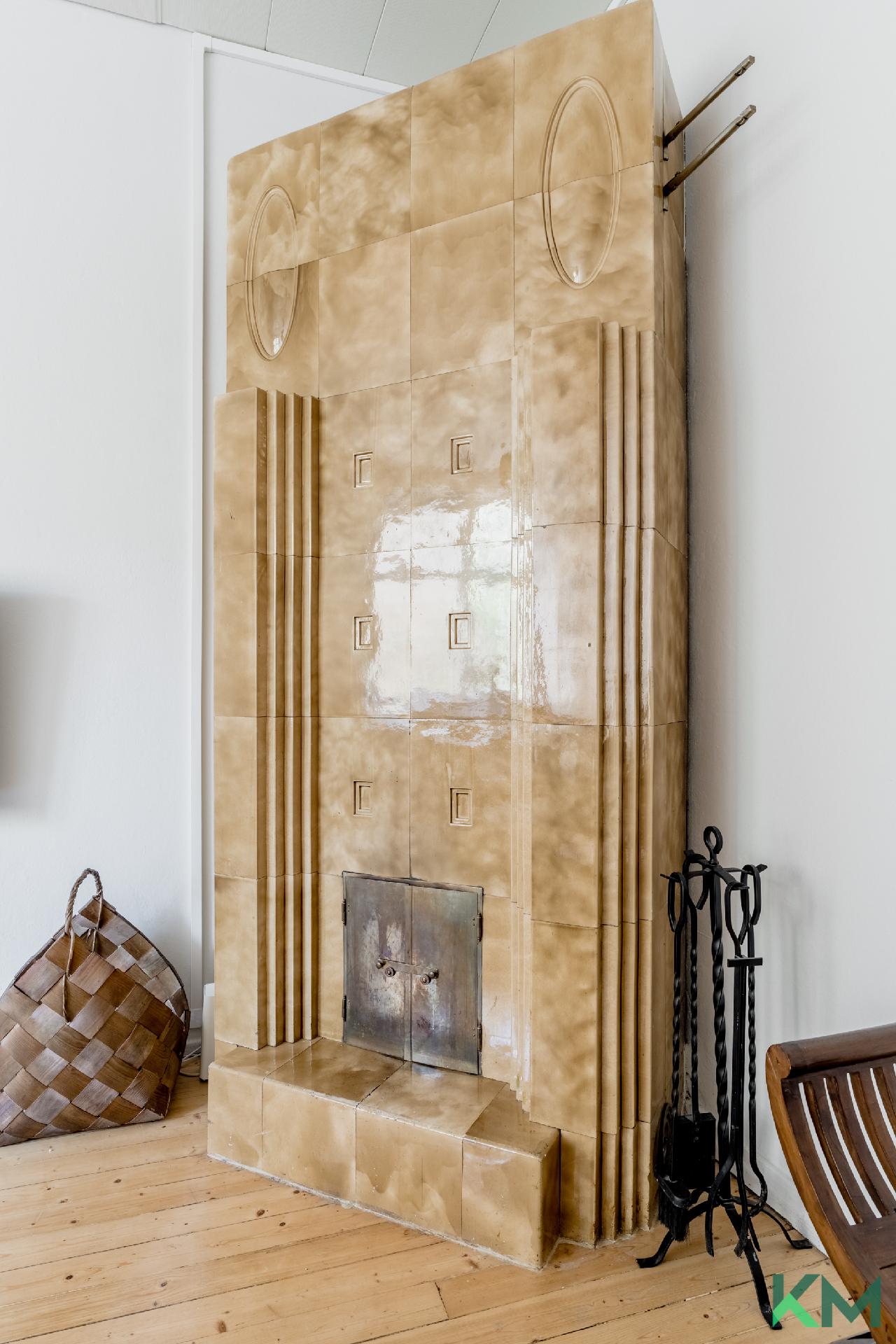 Laivastokatu 14, Katajanokka, Helsinki