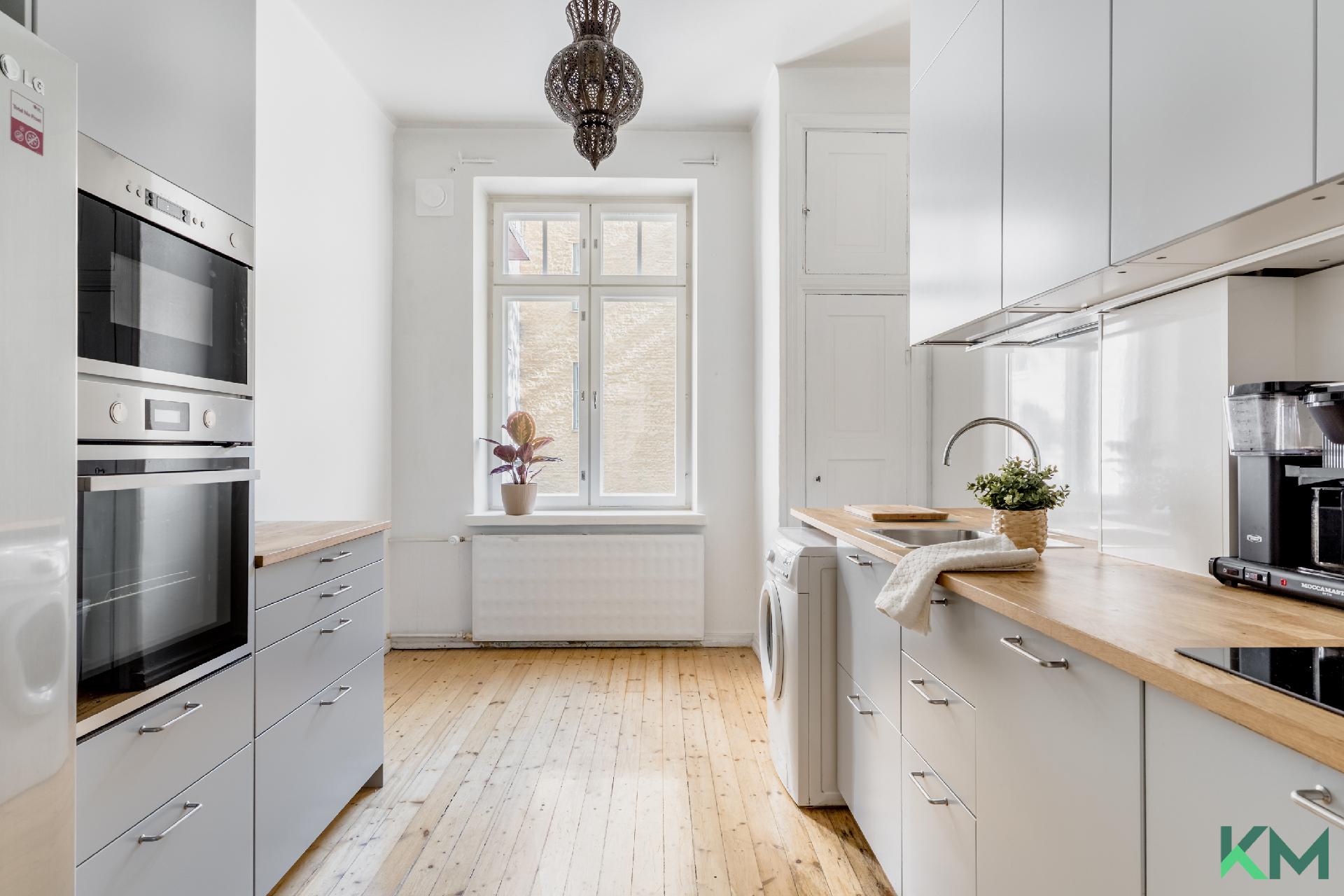 Laivastokatu 14, Katajanokka, Helsinki