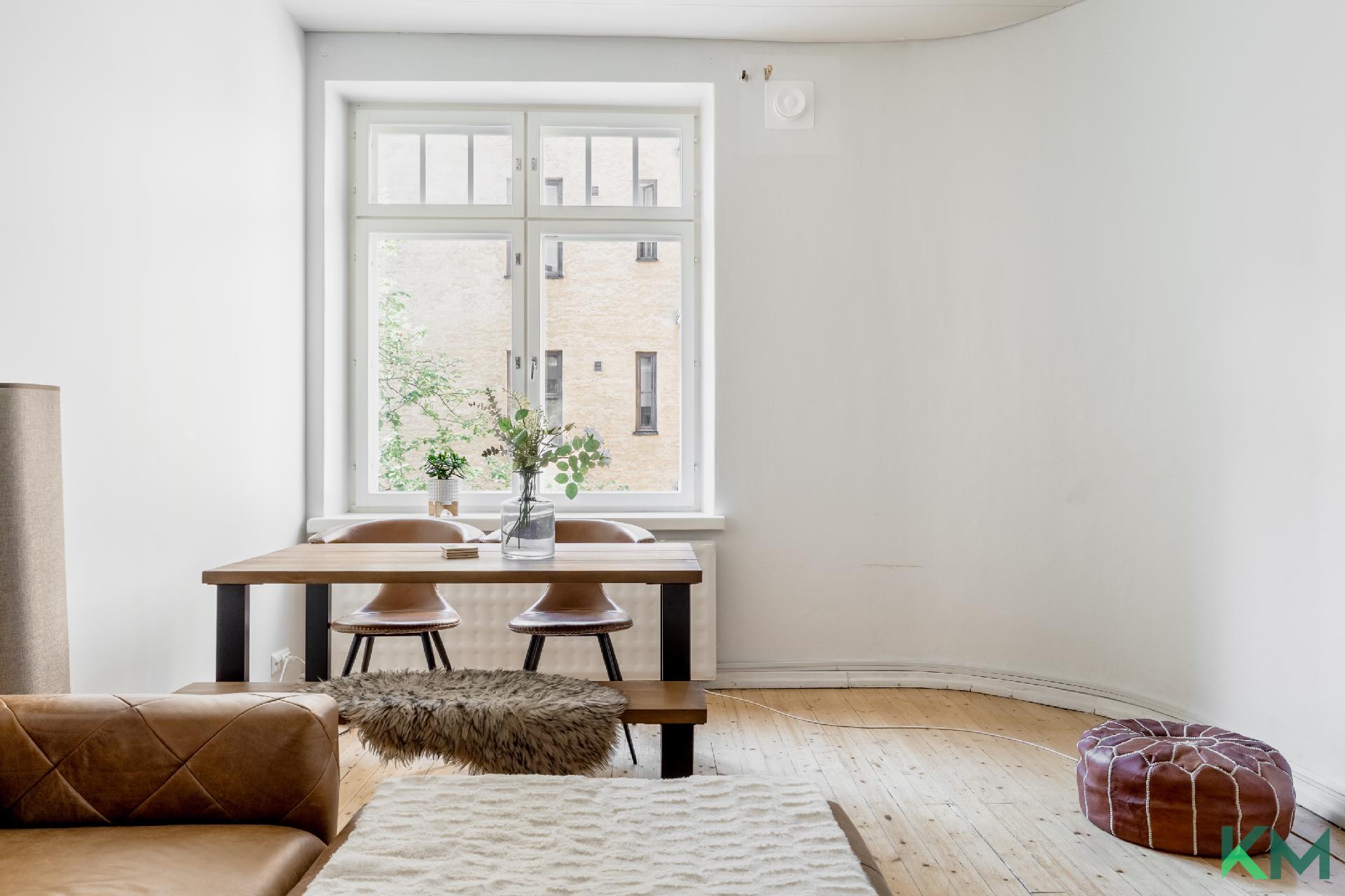 Laivastokatu 14, Katajanokka, Helsinki