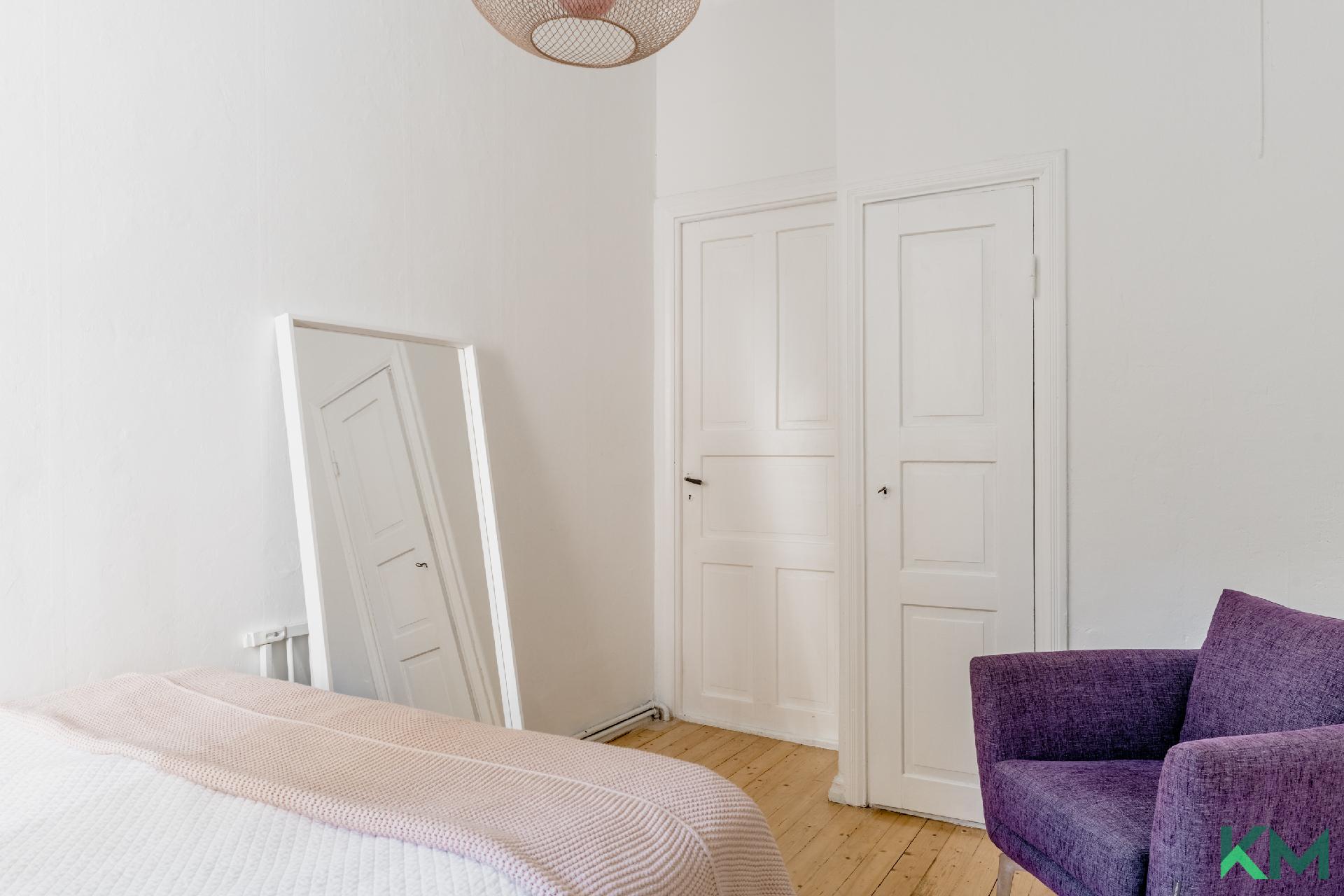 Laivastokatu 14, Katajanokka, Helsinki