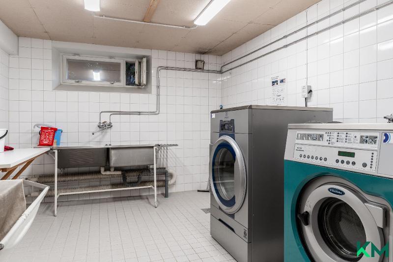 Keijukaistenpolku 11, Roihuvuori, Helsinki