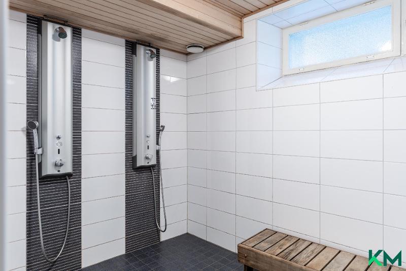 Keijukaistenpolku 11, Roihuvuori, Helsinki