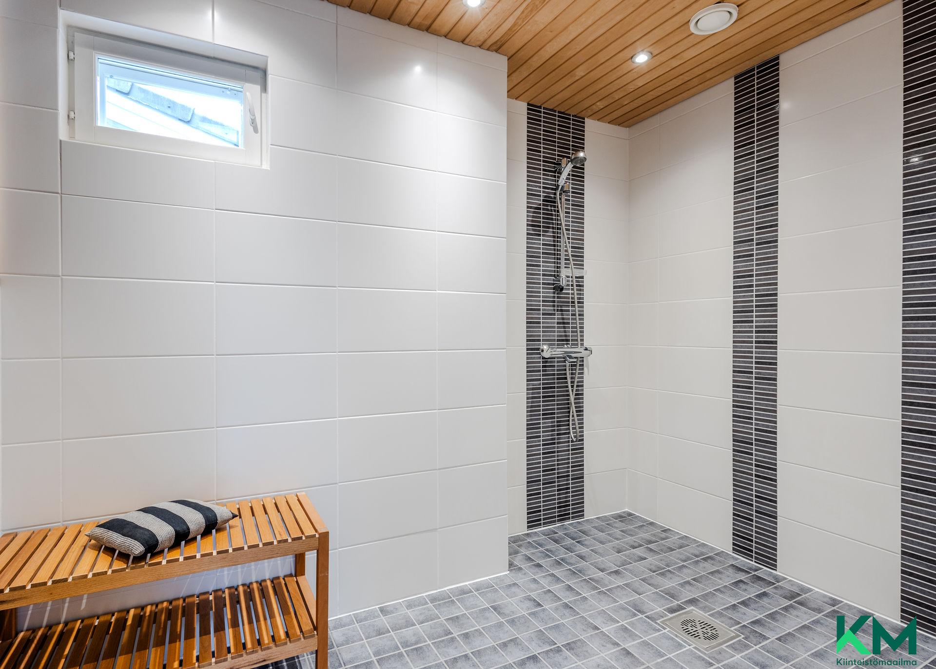 Pirttiharjunkatu 64, Pirttiharju, Lahti