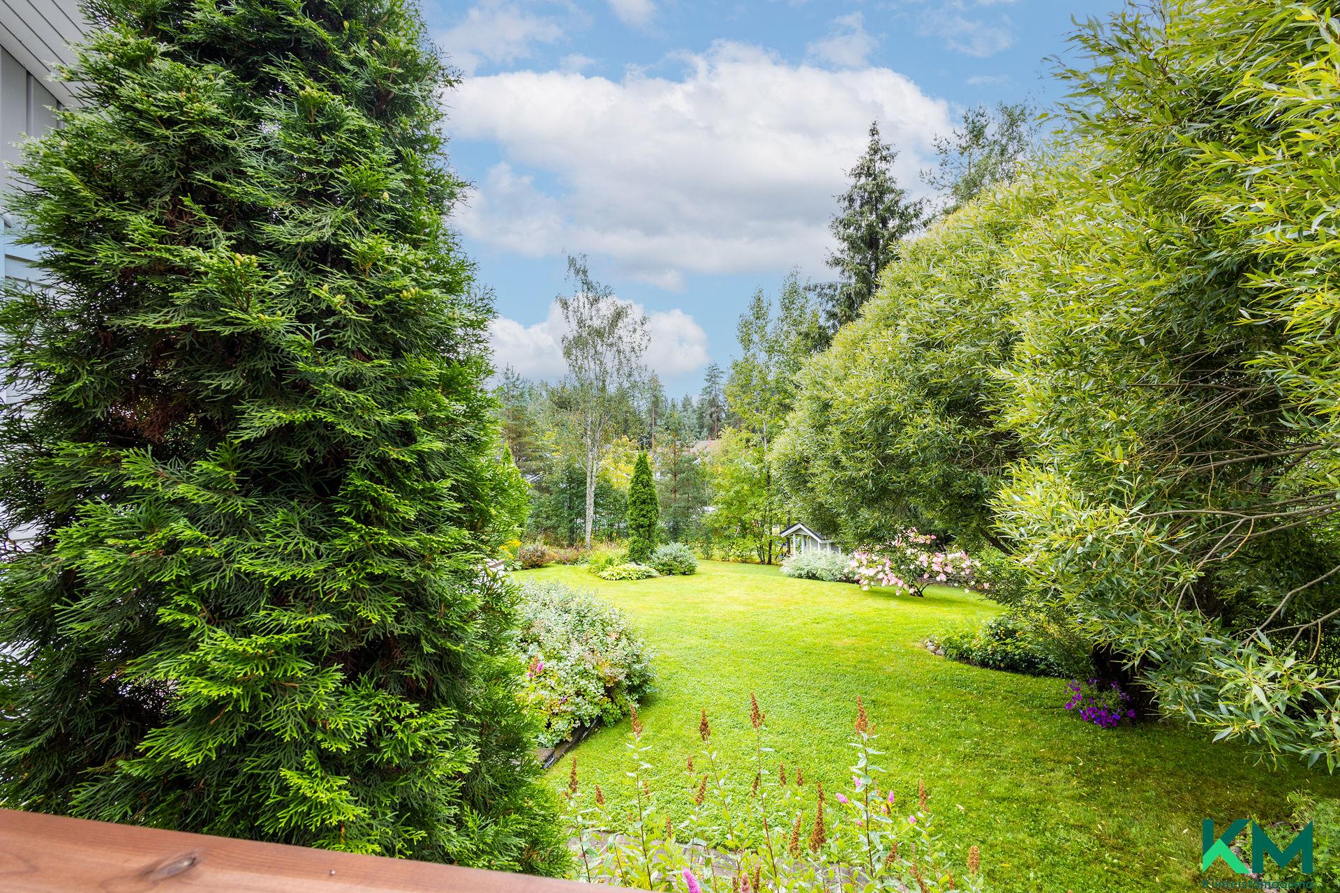 Pirttiharjunkatu 64, Pirttiharju, Lahti