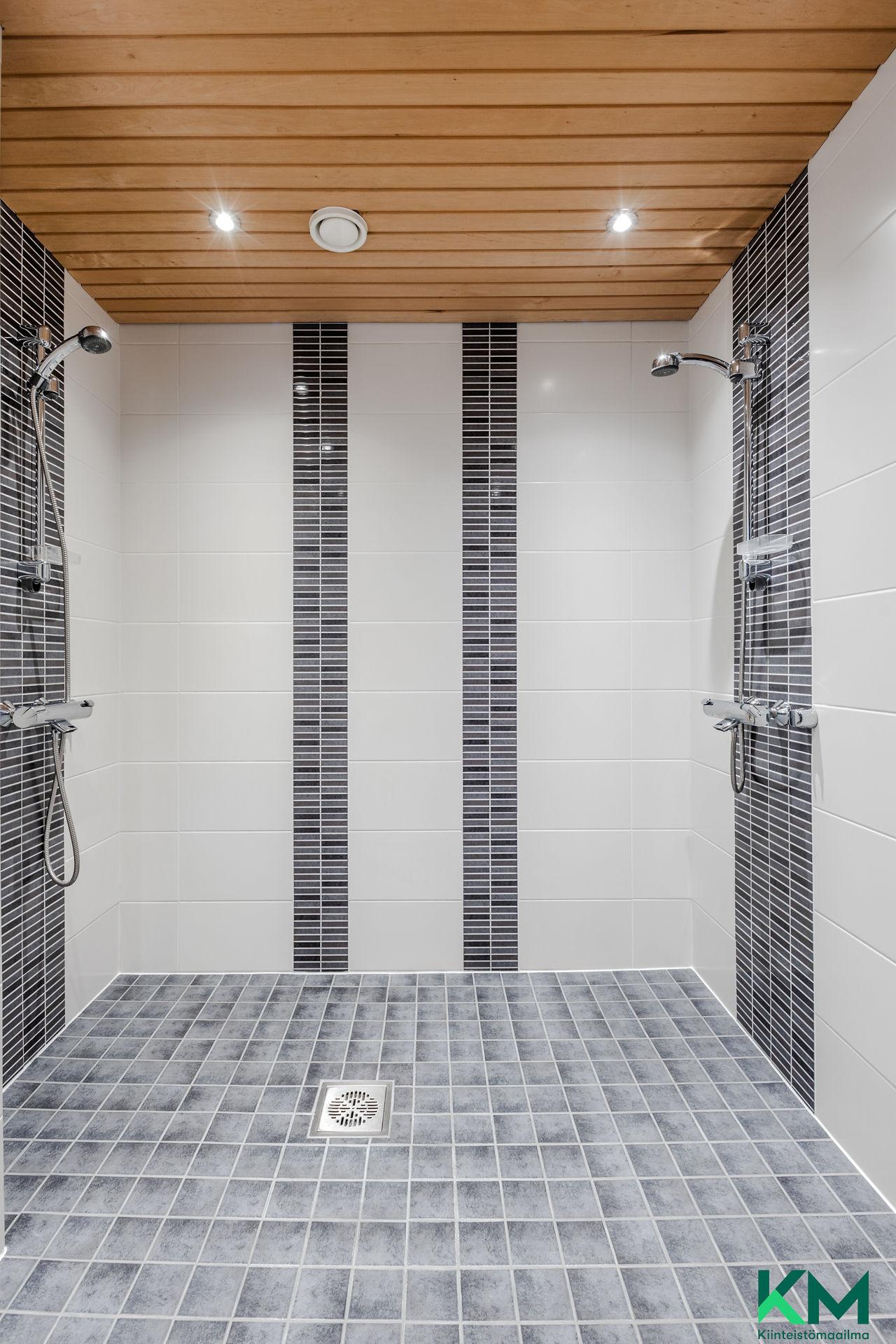 Pirttiharjunkatu 64, Pirttiharju, Lahti