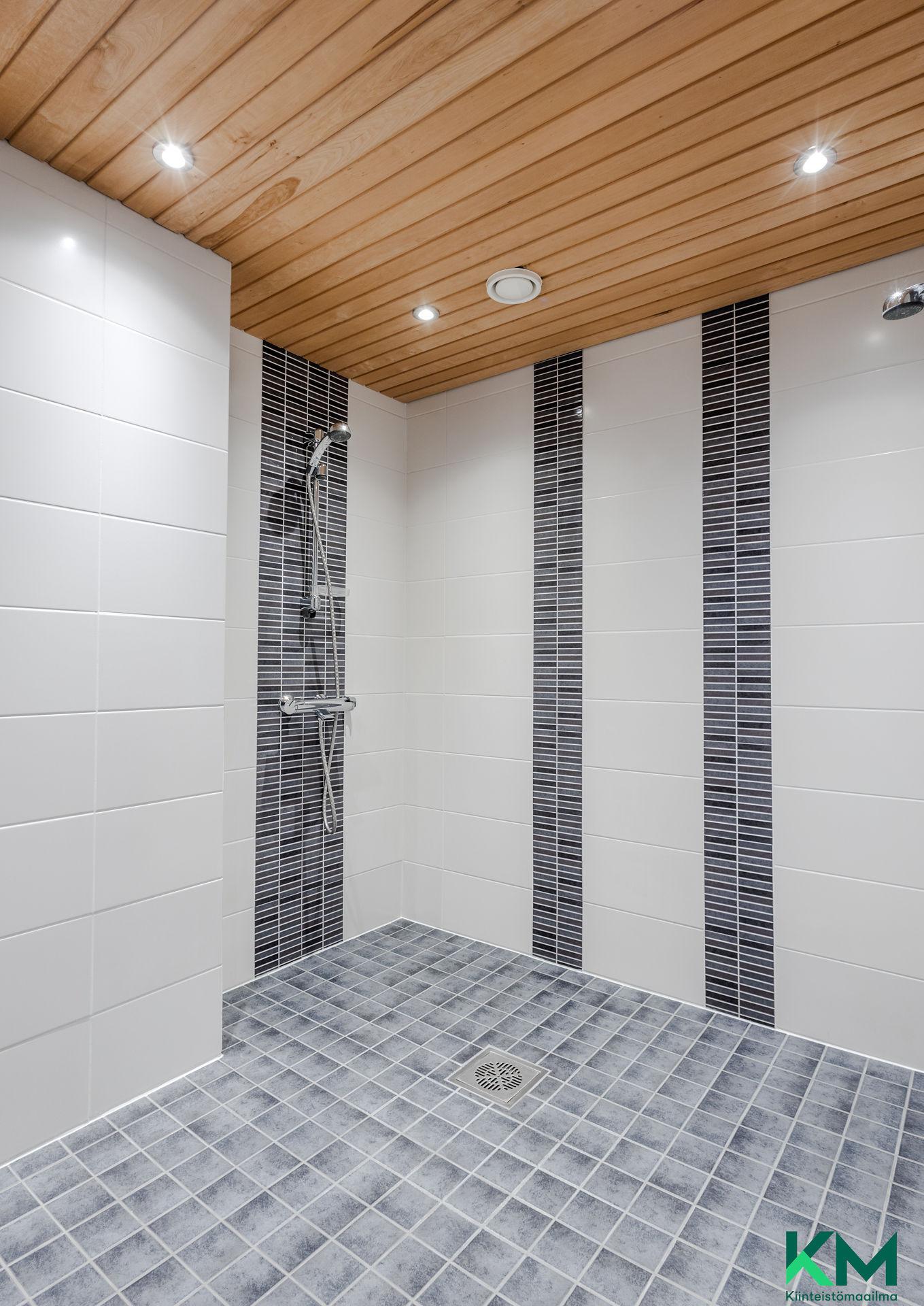 Pirttiharjunkatu 64, Pirttiharju, Lahti