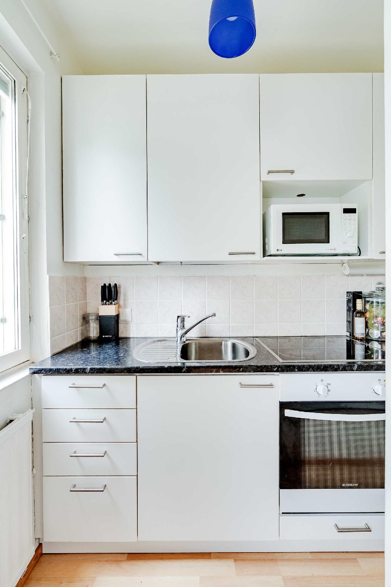 Kuoppamäentie 31, Nekala, Tampere