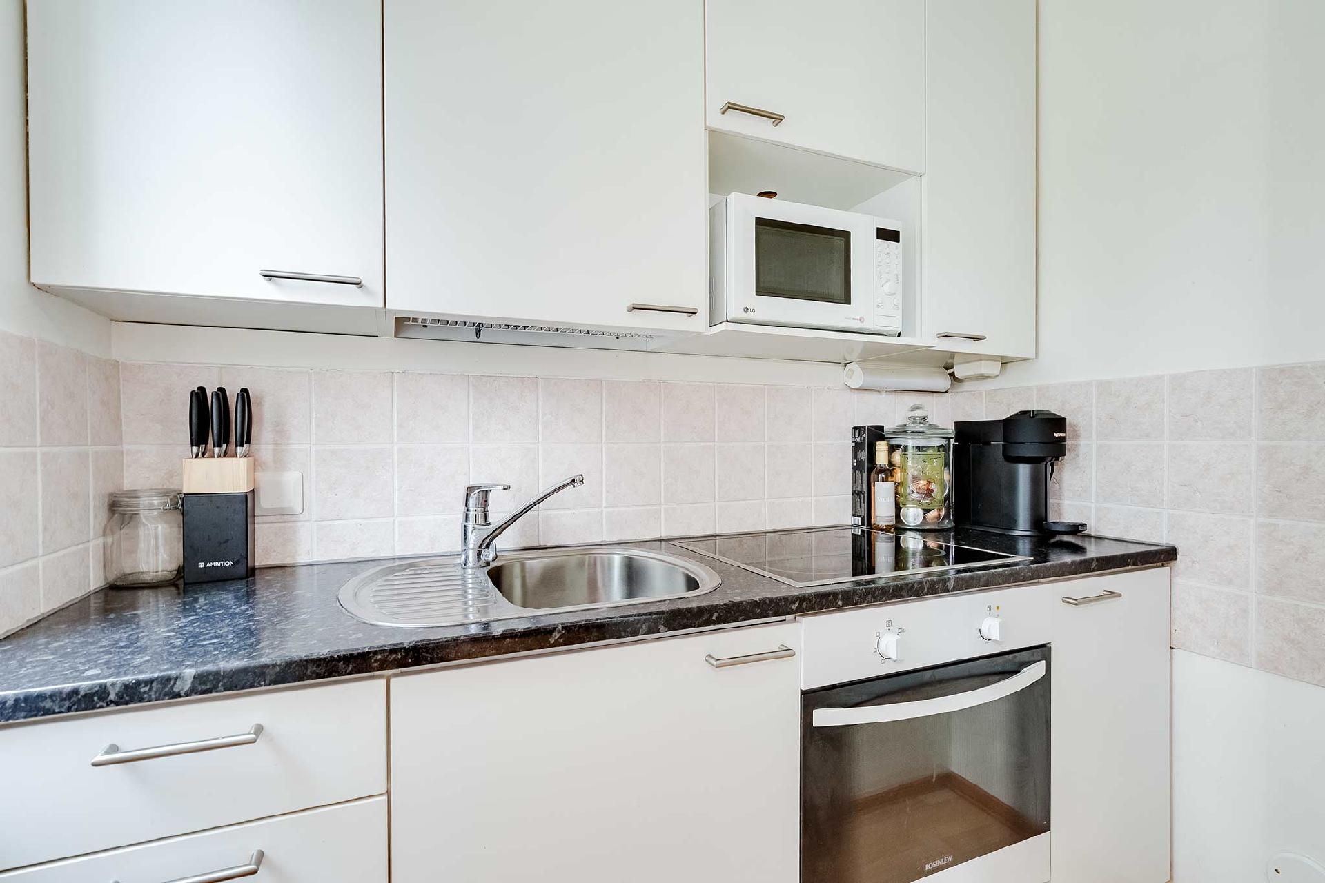 Kuoppamäentie 31, Nekala, Tampere