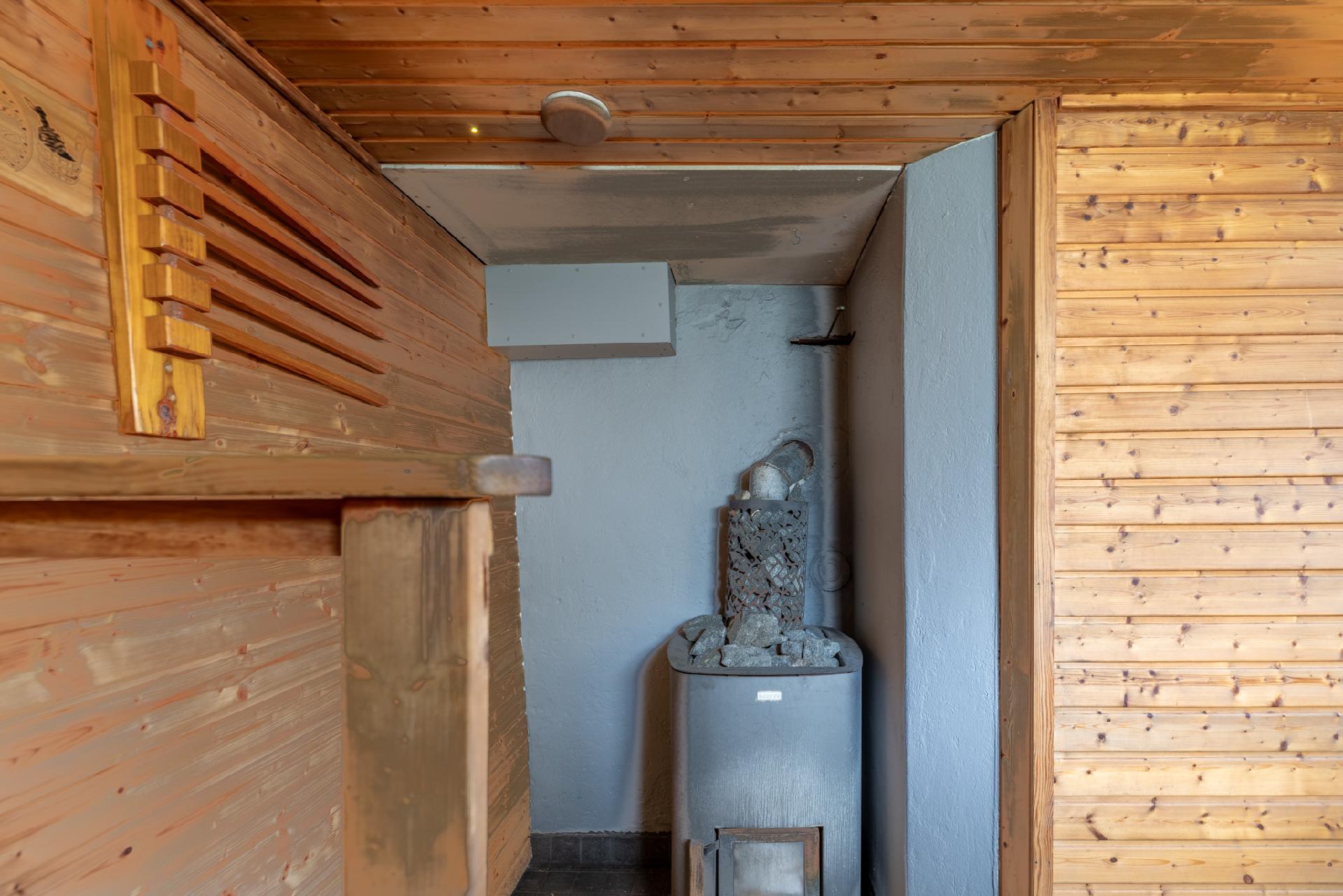 Rauhankatu 25, Lähemäki, Mikkeli