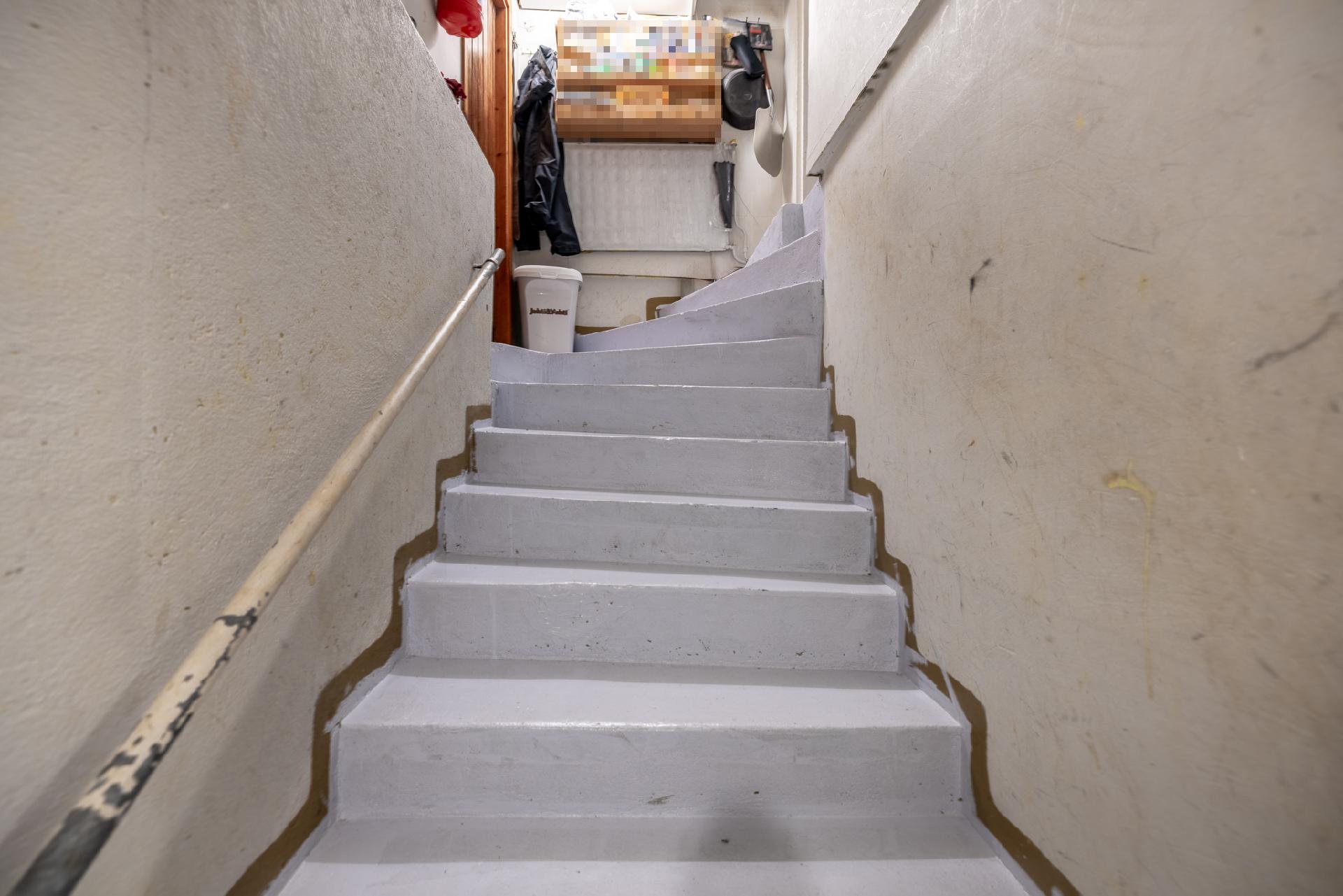 Rauhankatu 25, Lähemäki, Mikkeli