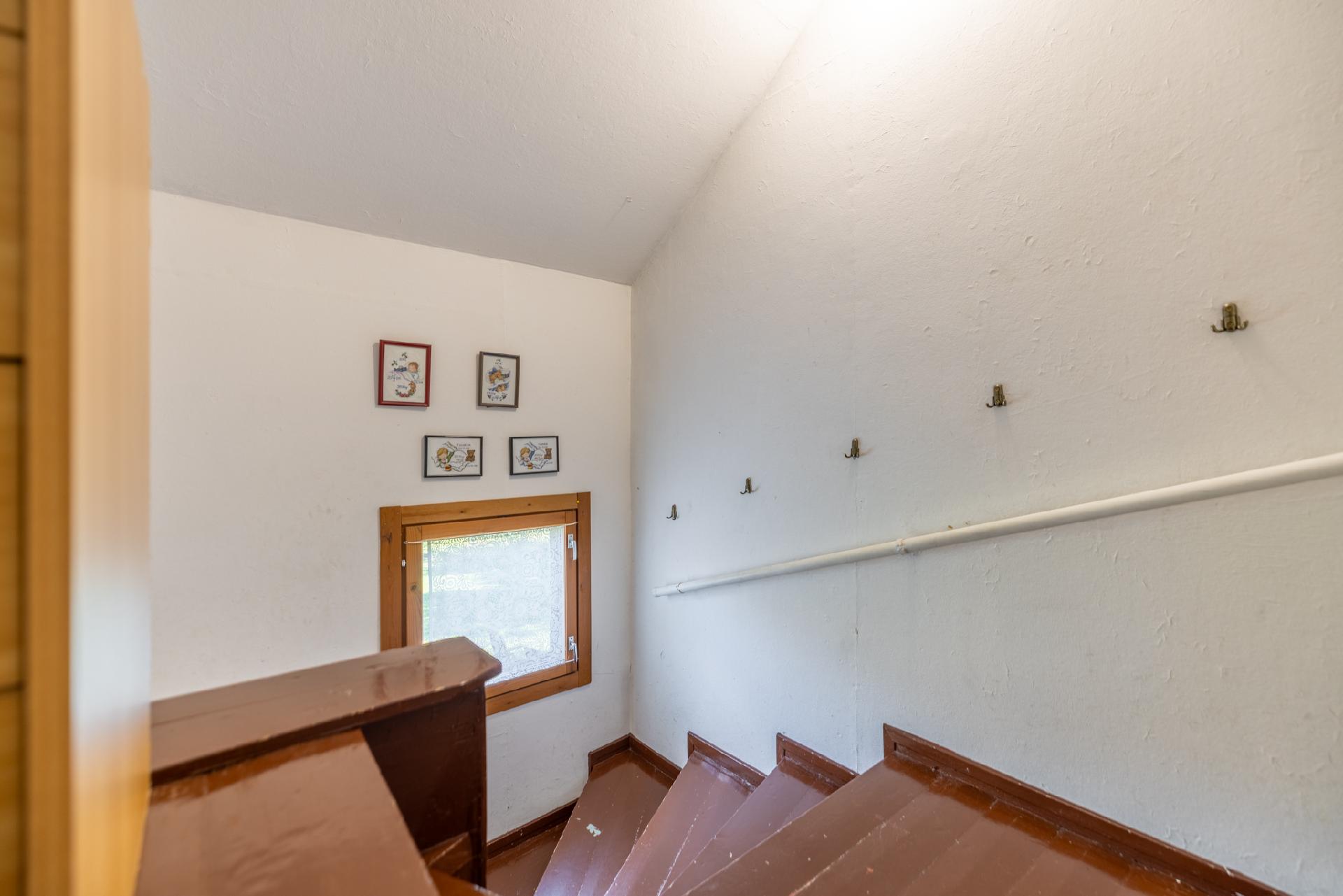 Rauhankatu 25, Lähemäki, Mikkeli