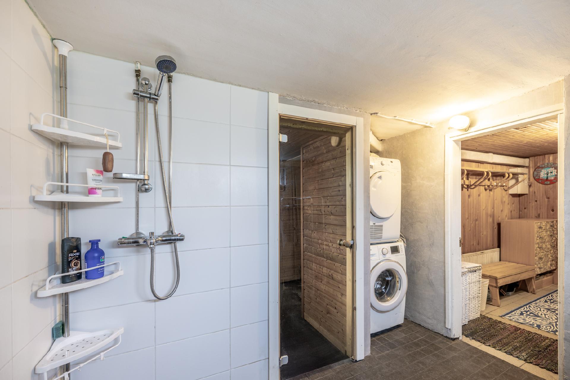 Rauhankatu 25, Lähemäki, Mikkeli