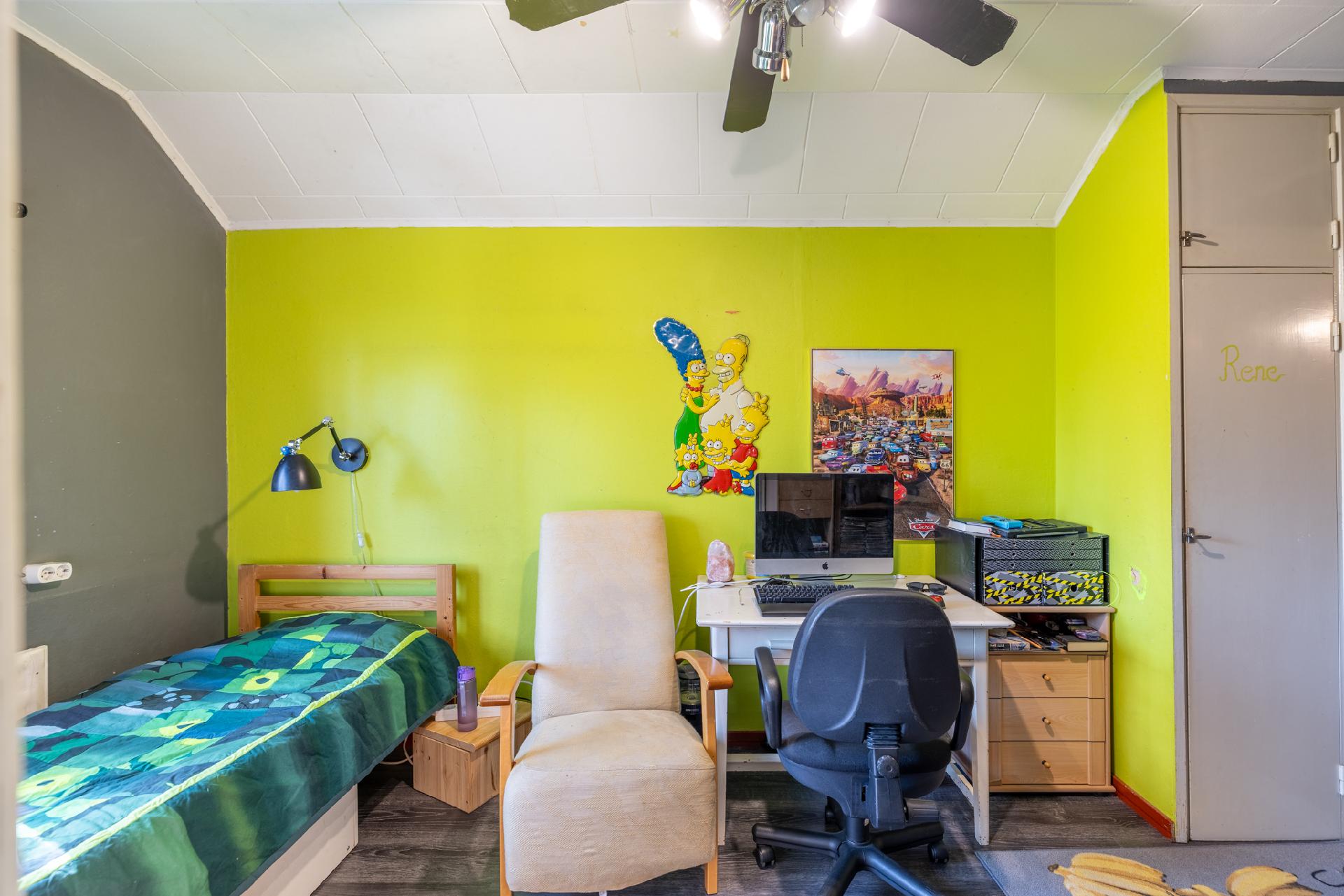 Rauhankatu 25, Lähemäki, Mikkeli