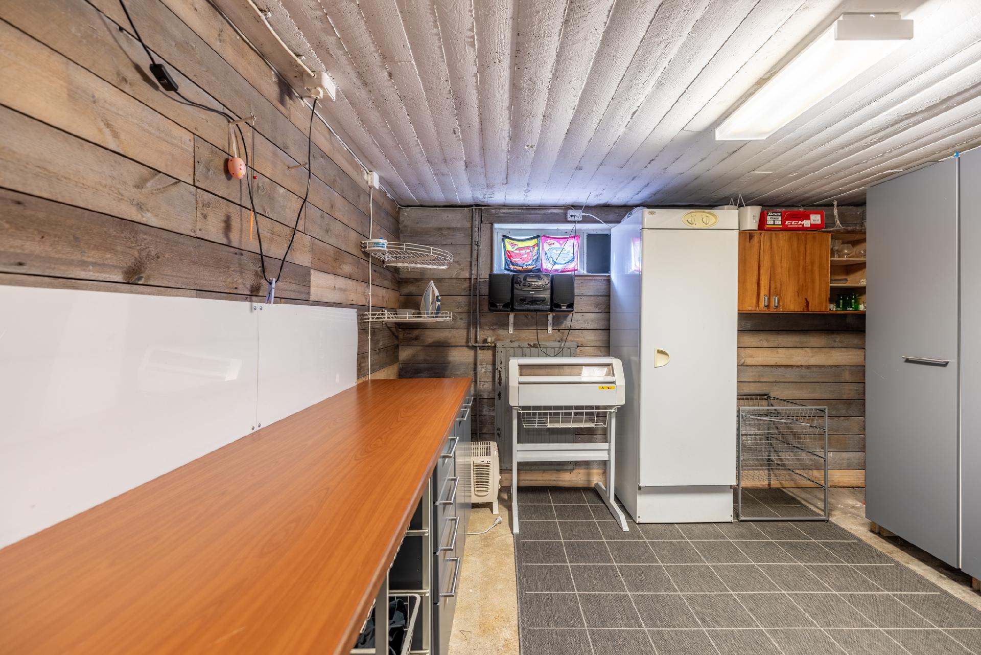 Rauhankatu 25, Lähemäki, Mikkeli