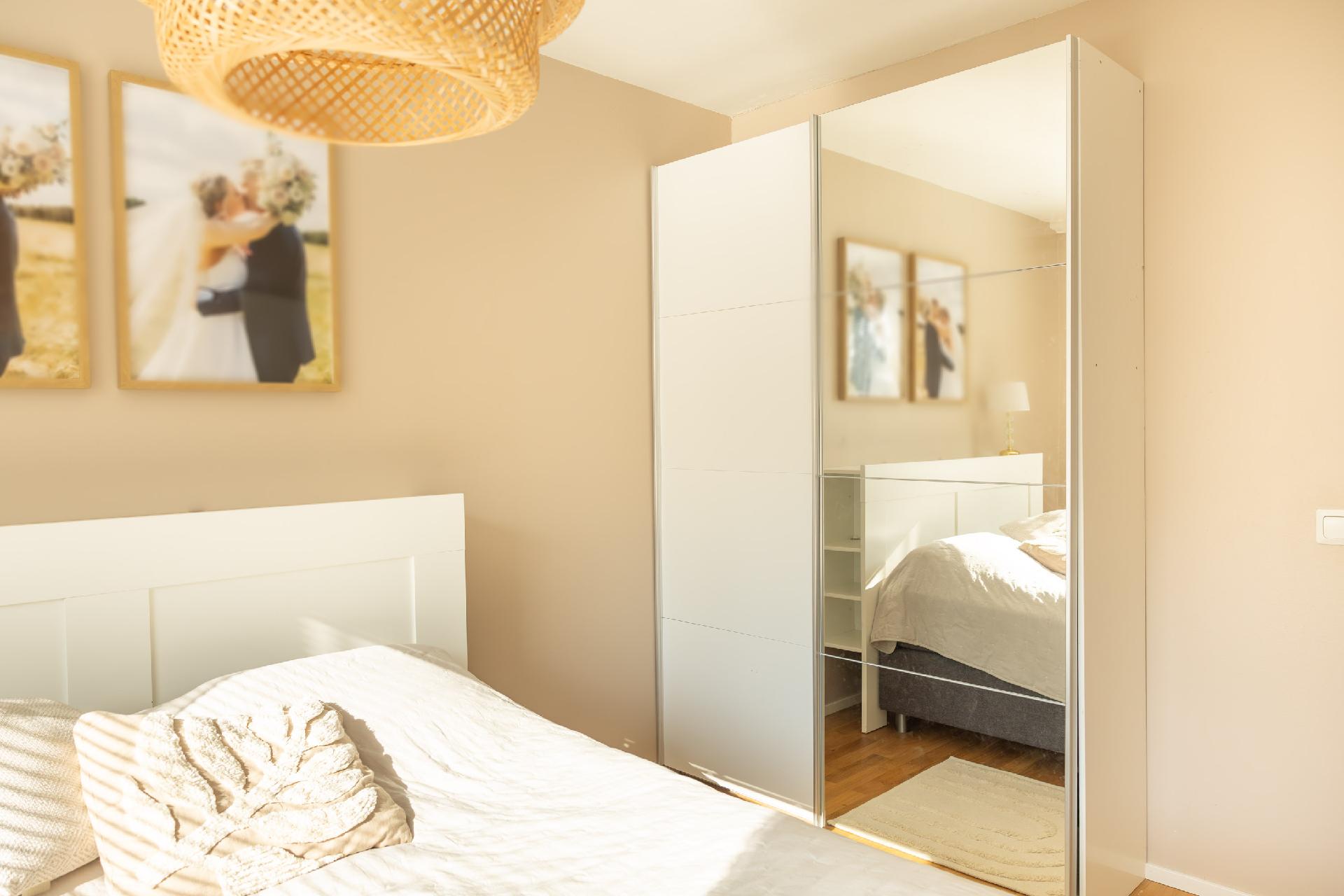 Haukantie 5, Variskangas, Kajaani