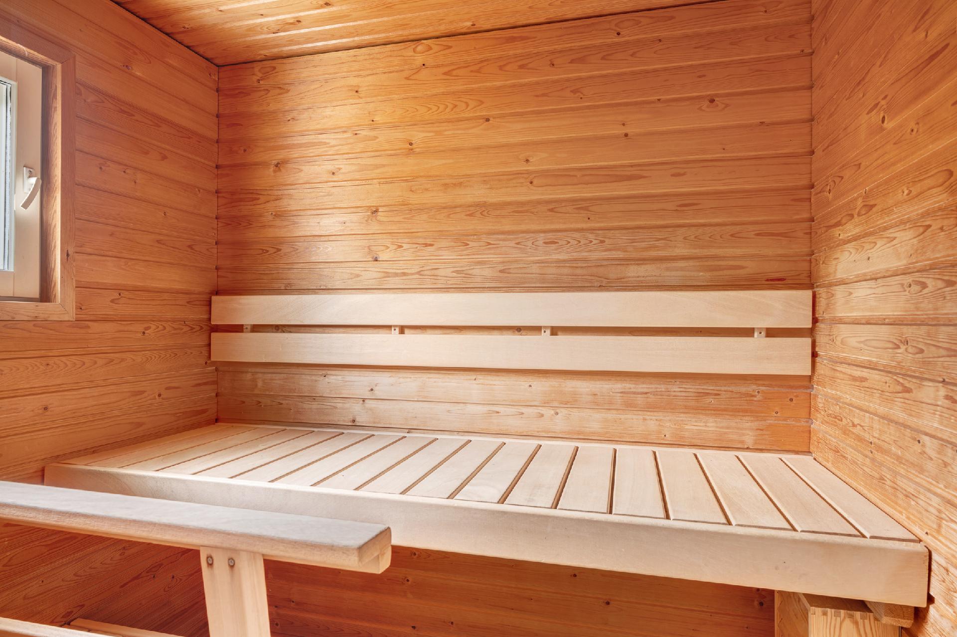 Takkavitsankuja 1, Tuomarila, Espoo