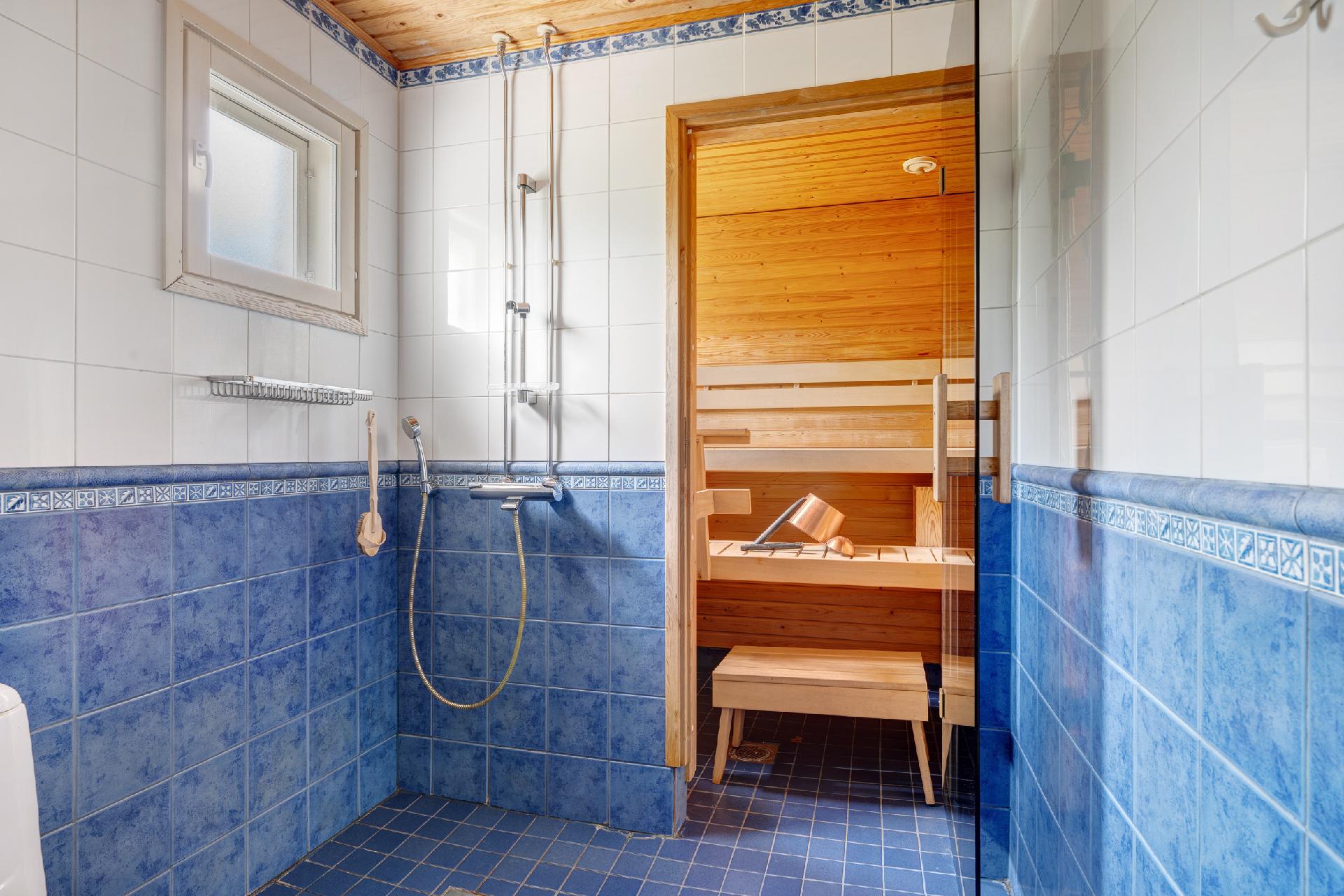 Takkavitsankuja 1, Tuomarila, Espoo