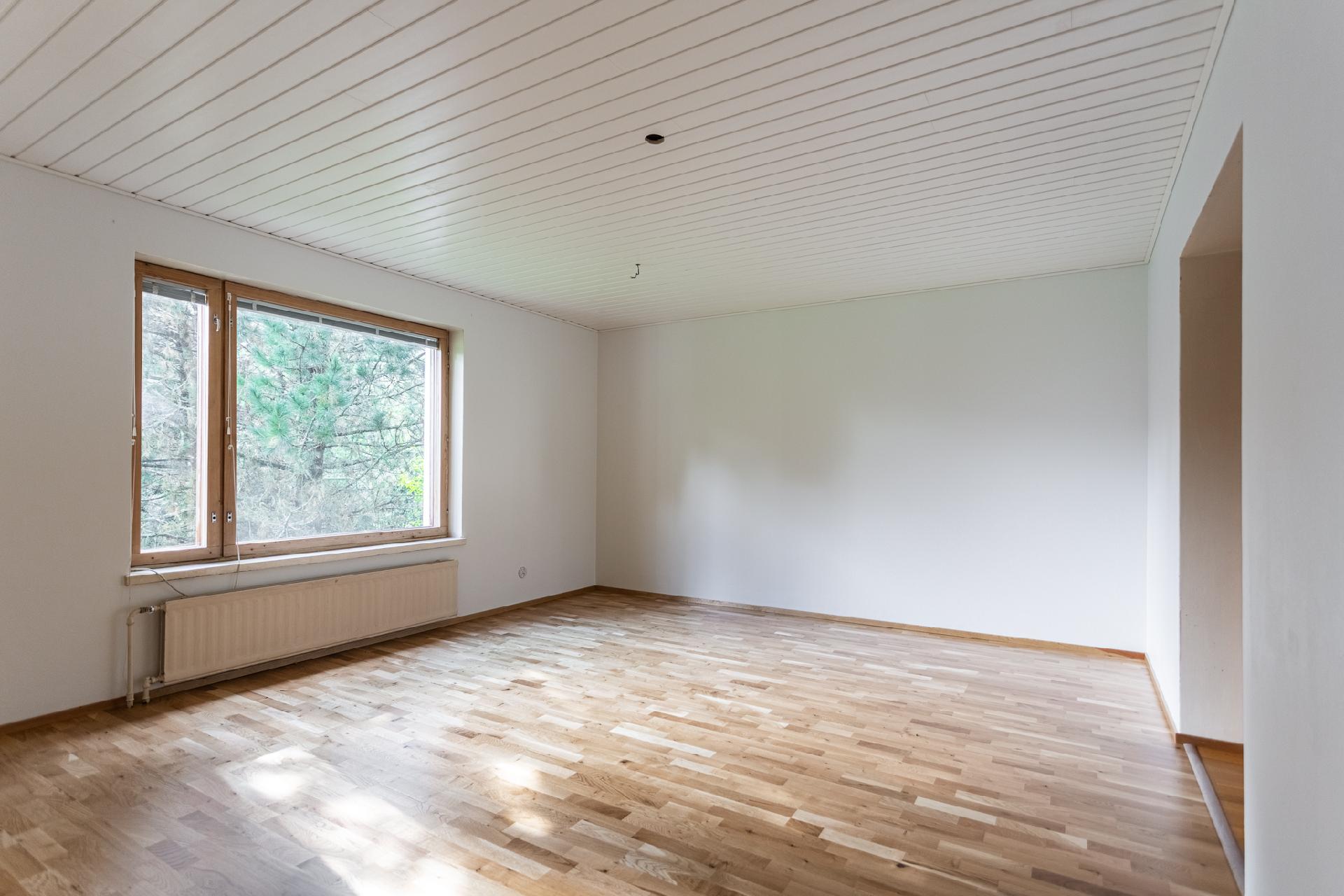 Kolarinkatu 20, Irjala, Tampere