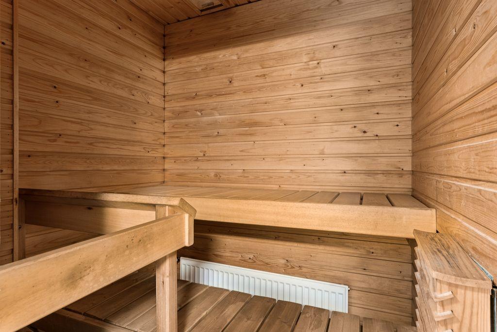 Johan Bockin kuja 6, Pukinmäki, Helsinki