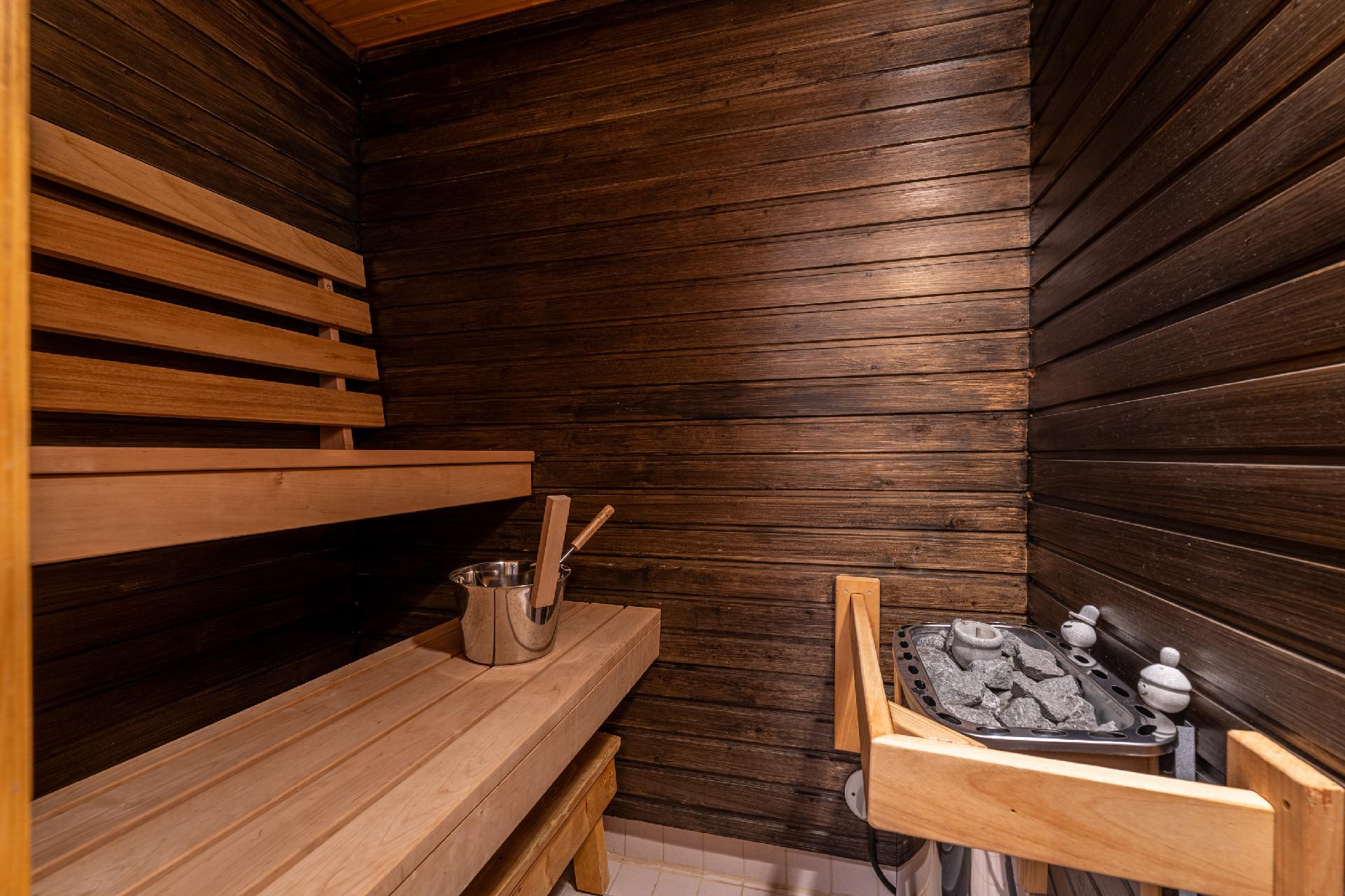 Laaksopolku 1-3, Vuorela, Siilinjärvi