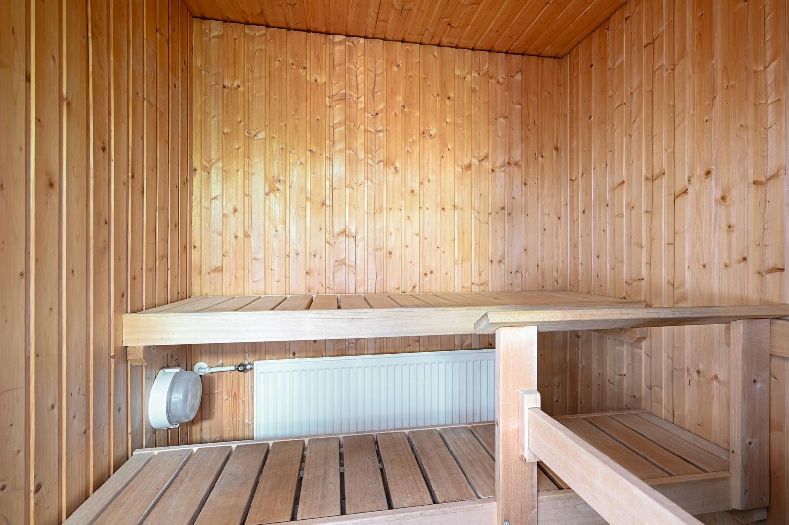 Vanha Valtatie 115, Nummenkylä, Järvenpää