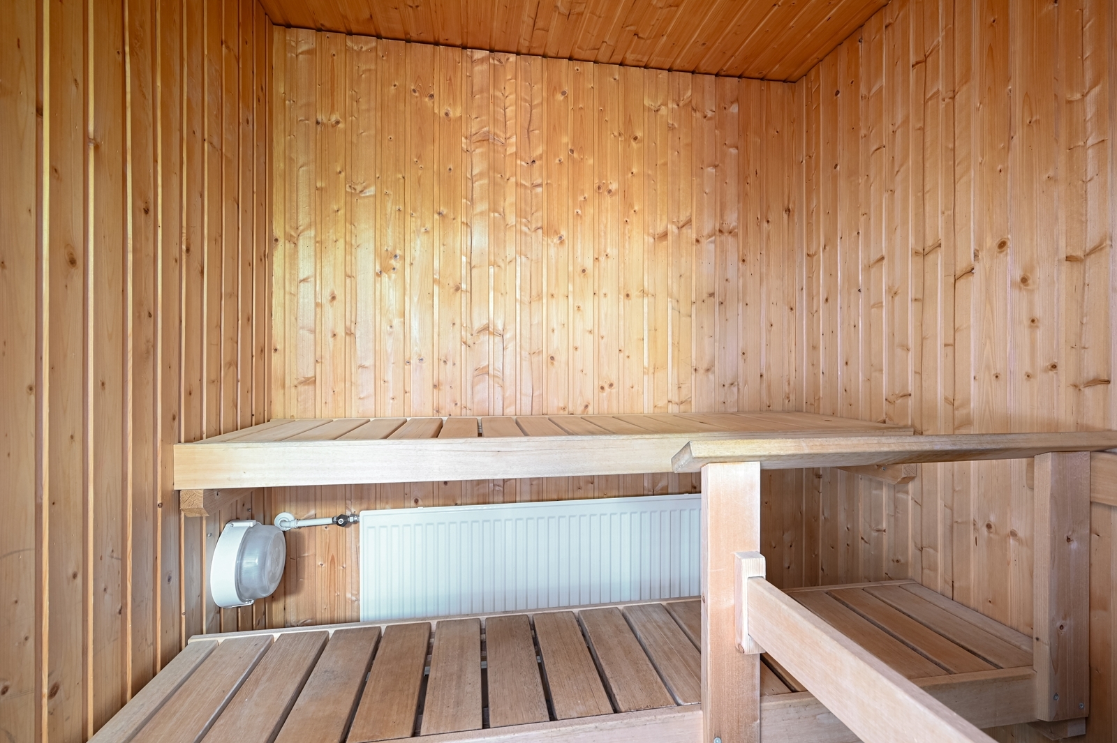 Vanha Valtatie 115, Nummenkylä, Järvenpää