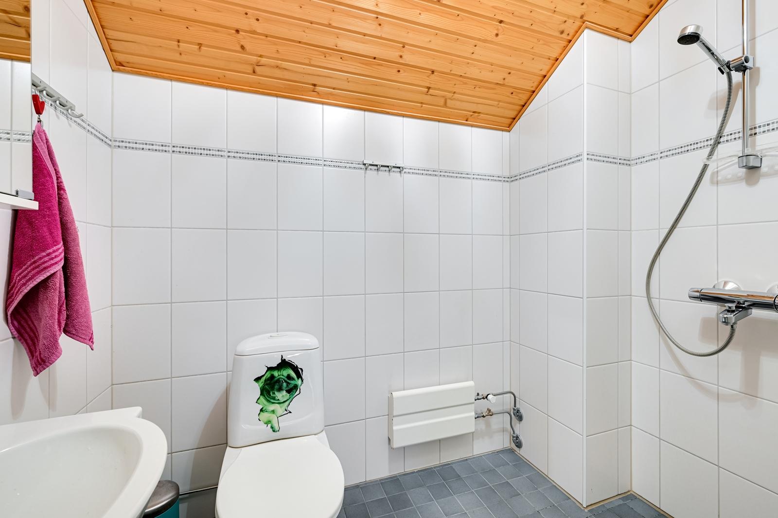 Vanha Valtatie 115, Nummenkylä, Järvenpää