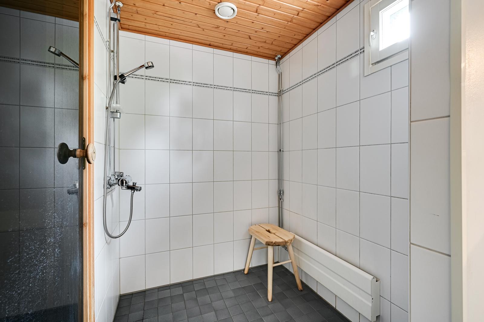 Vanha Valtatie 115, Nummenkylä, Järvenpää