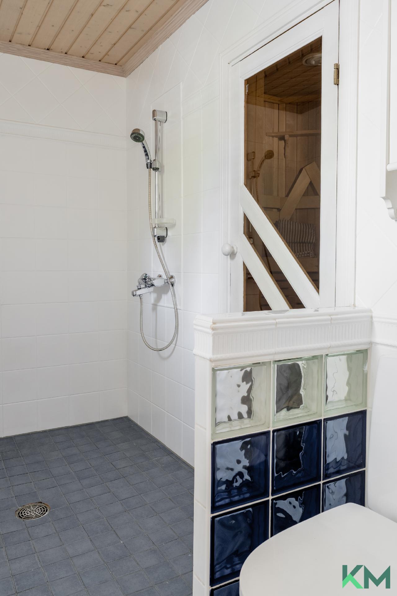 Ilosjoentie 3, Päiväkumpu, Vantaa