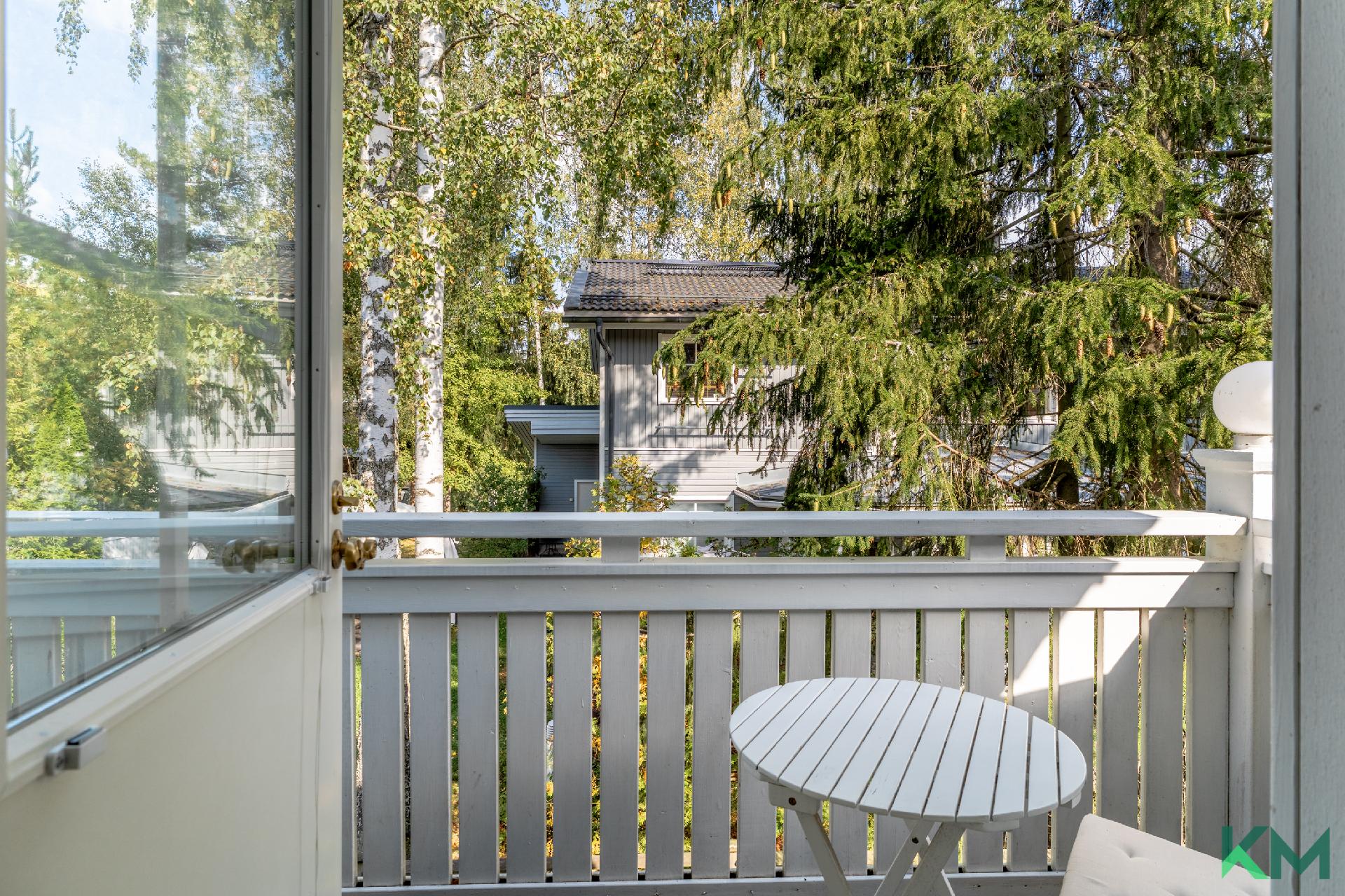 Ilosjoentie 3, Päiväkumpu, Vantaa