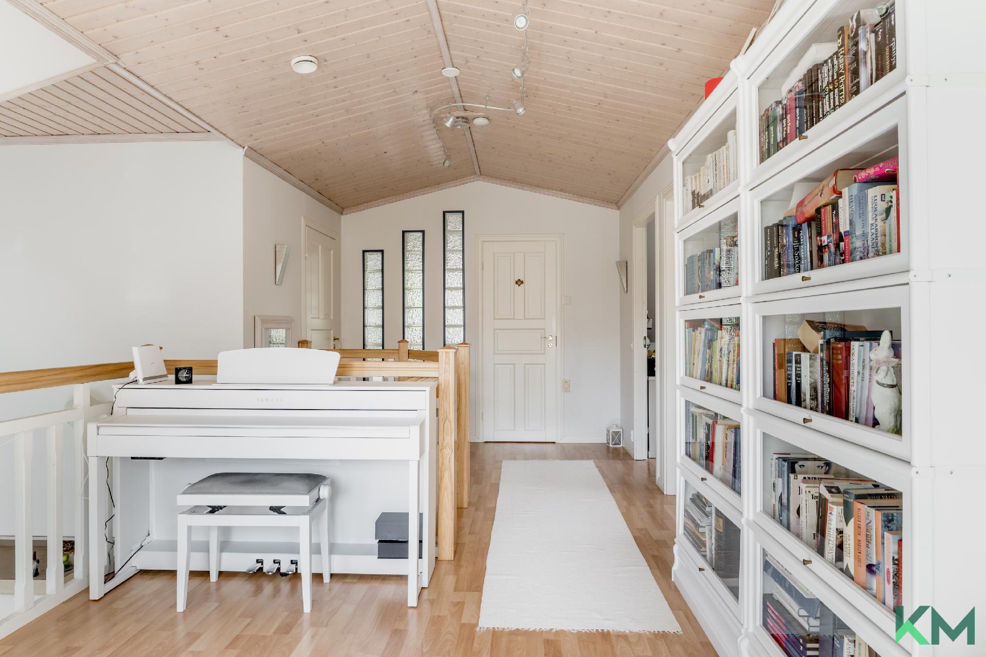 Ilosjoentie 3, Päiväkumpu, Vantaa