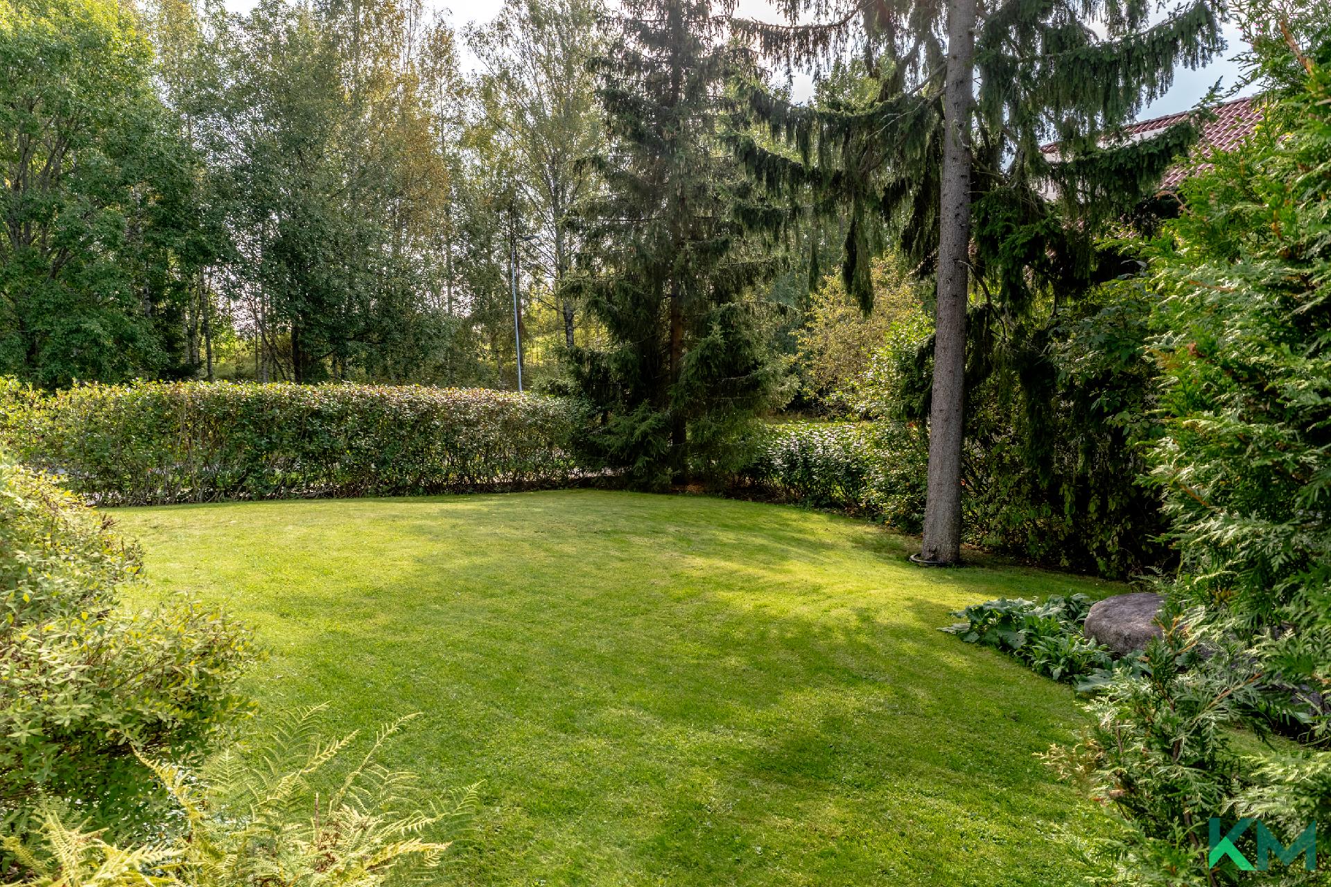 Ilosjoentie 3, Päiväkumpu, Vantaa