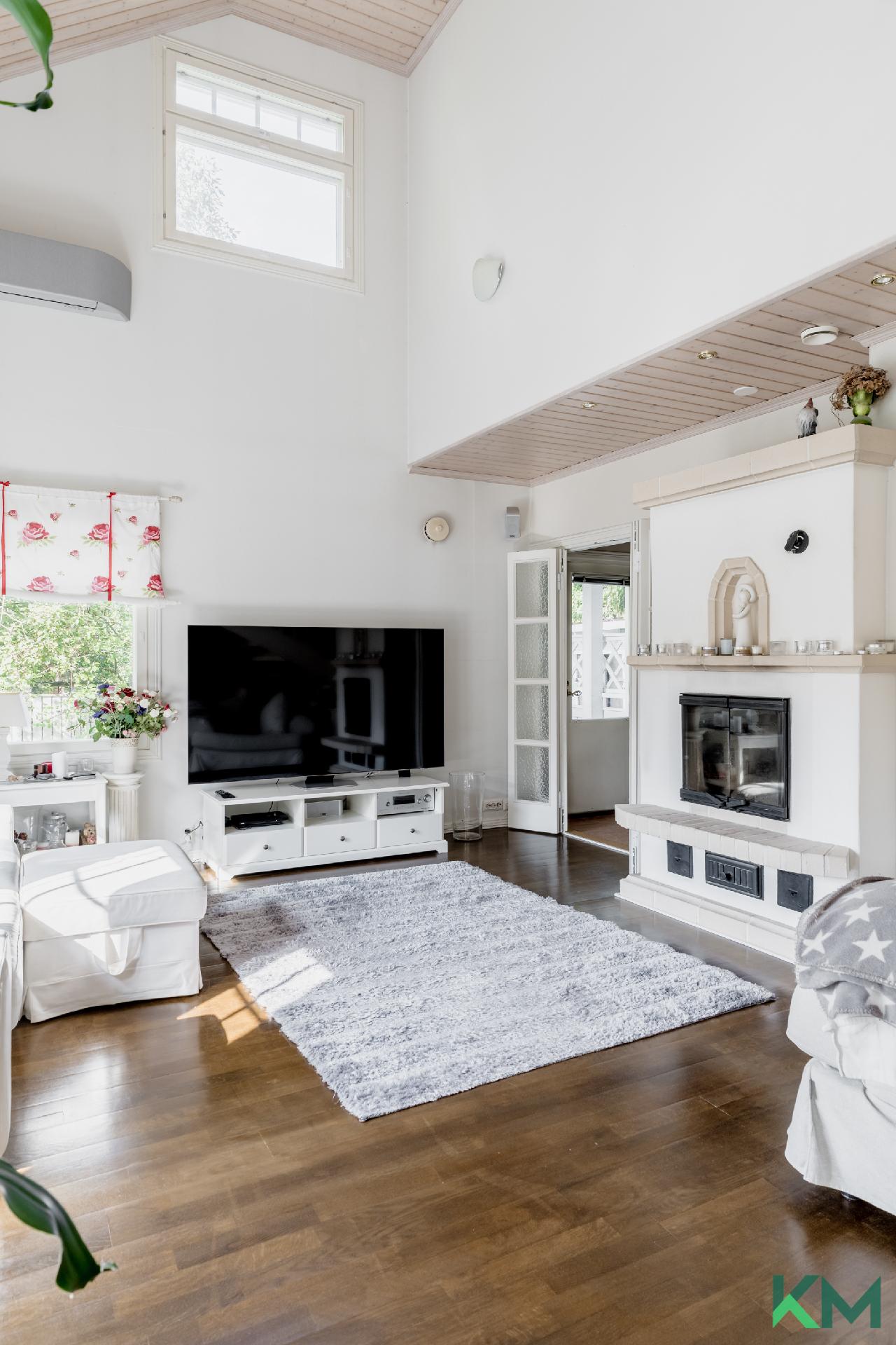 Ilosjoentie 3, Päiväkumpu, Vantaa