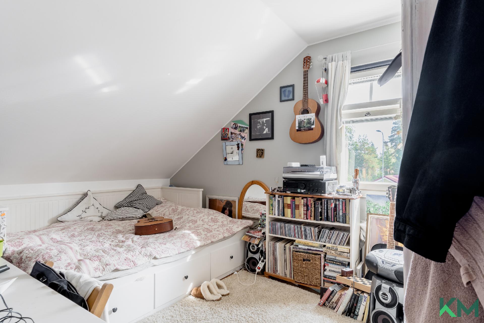 Ilosjoentie 3, Päiväkumpu, Vantaa