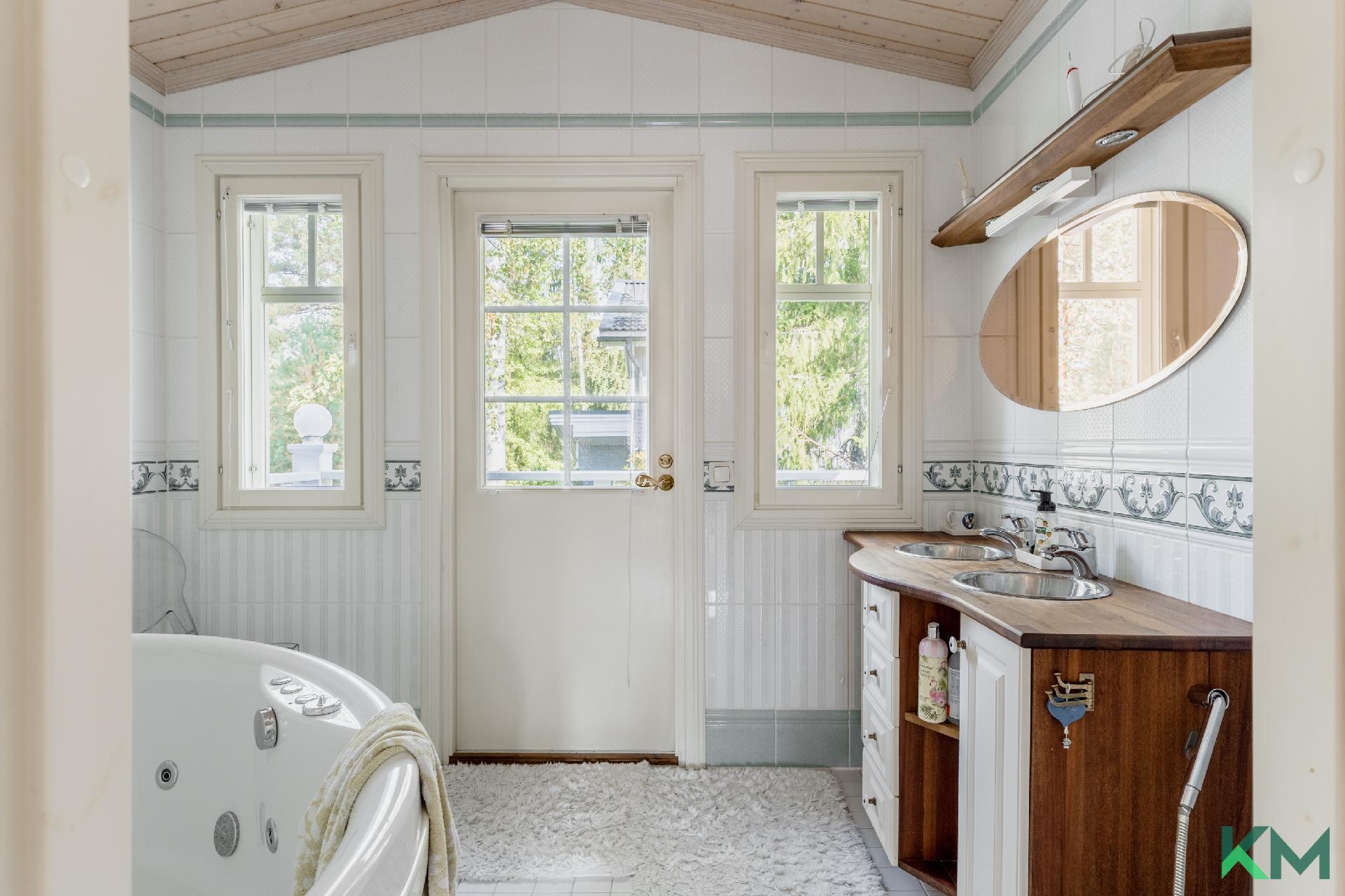 Ilosjoentie 3, Päiväkumpu, Vantaa