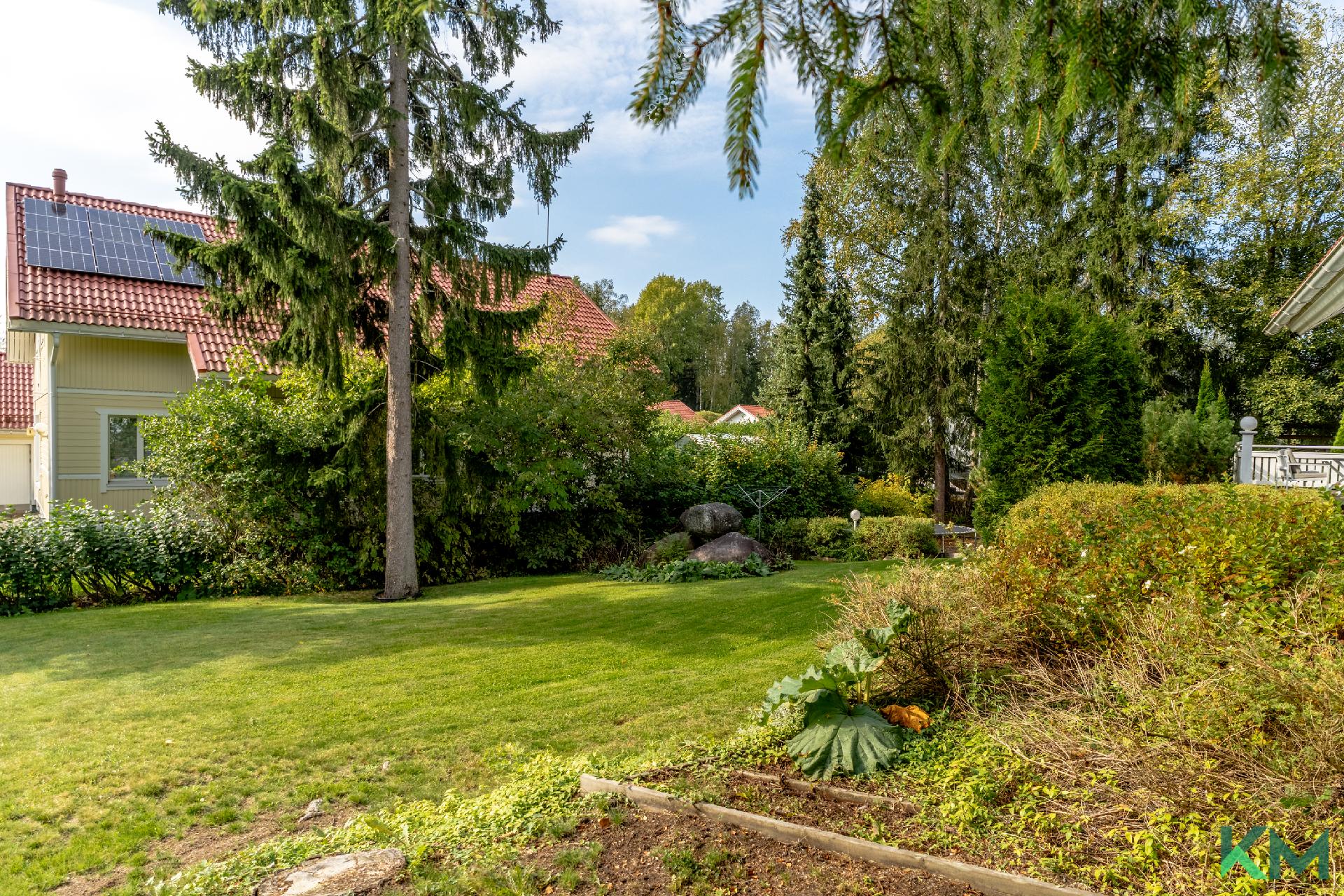 Ilosjoentie 3, Päiväkumpu, Vantaa