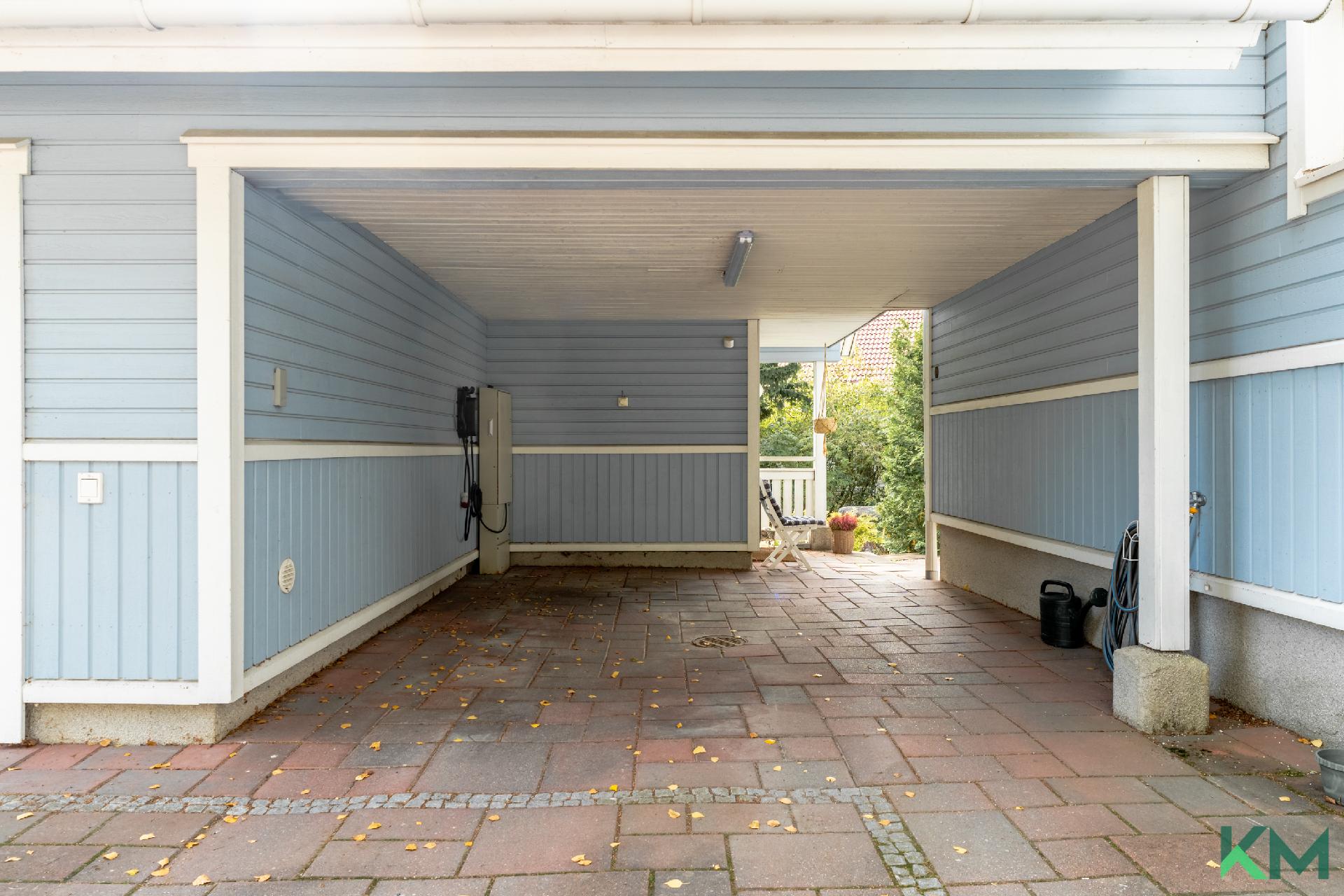 Ilosjoentie 3, Päiväkumpu, Vantaa