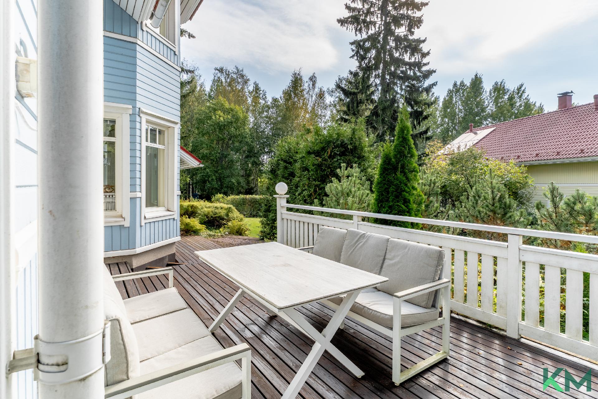 Ilosjoentie 3, Päiväkumpu, Vantaa