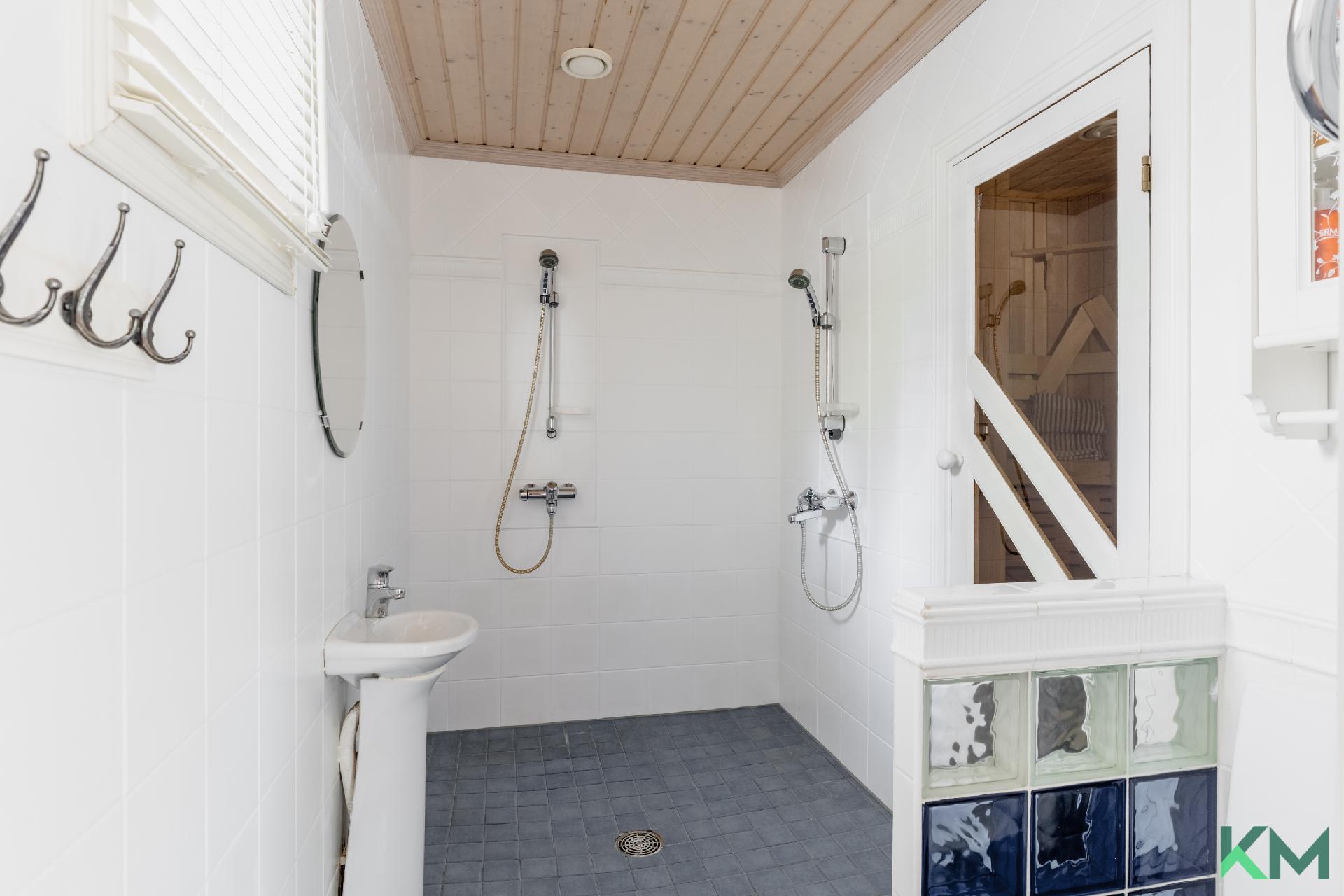 Ilosjoentie 3, Päiväkumpu, Vantaa